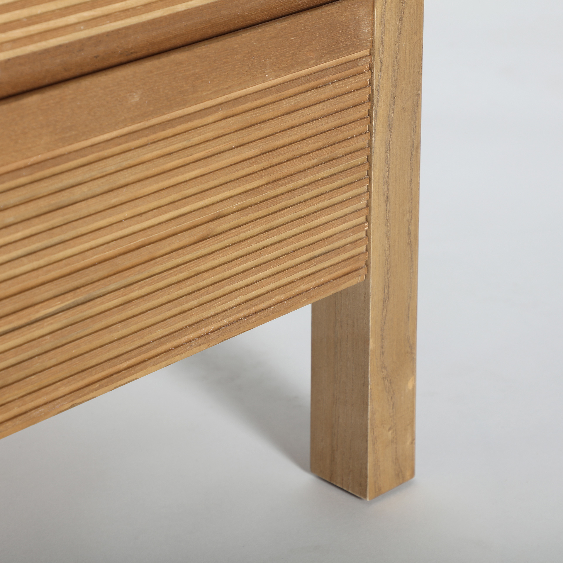 COPENHAGUE CHEST OF DRAWERS - Imagen 4