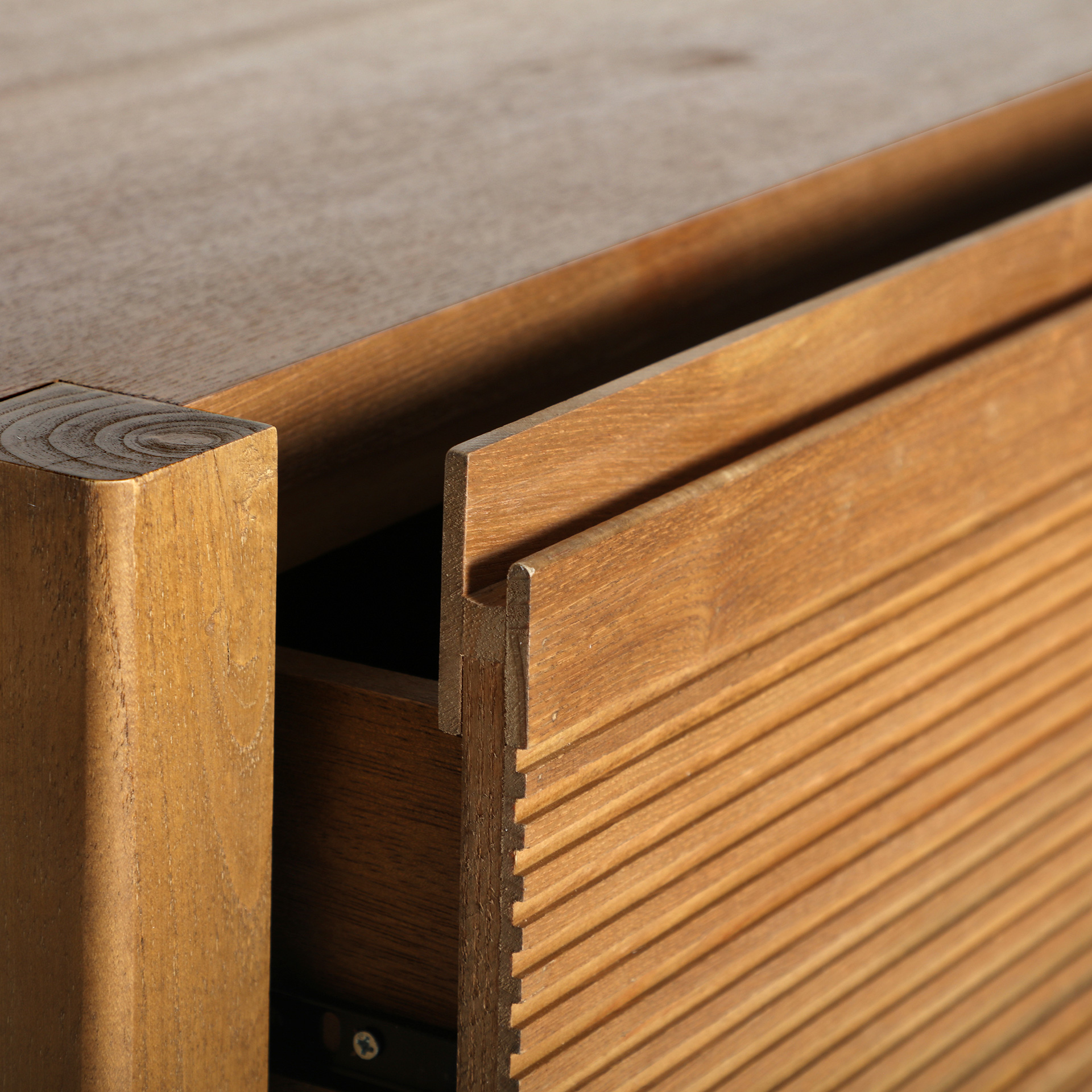 COPENHAGUE CHEST OF DRAWERS - Imagen 5