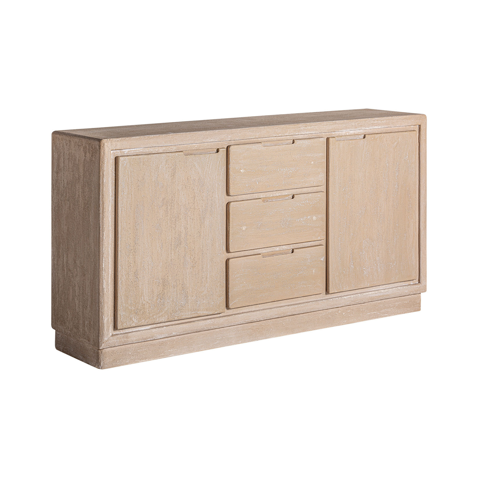 CREDENZA WERLE - Imagen 2