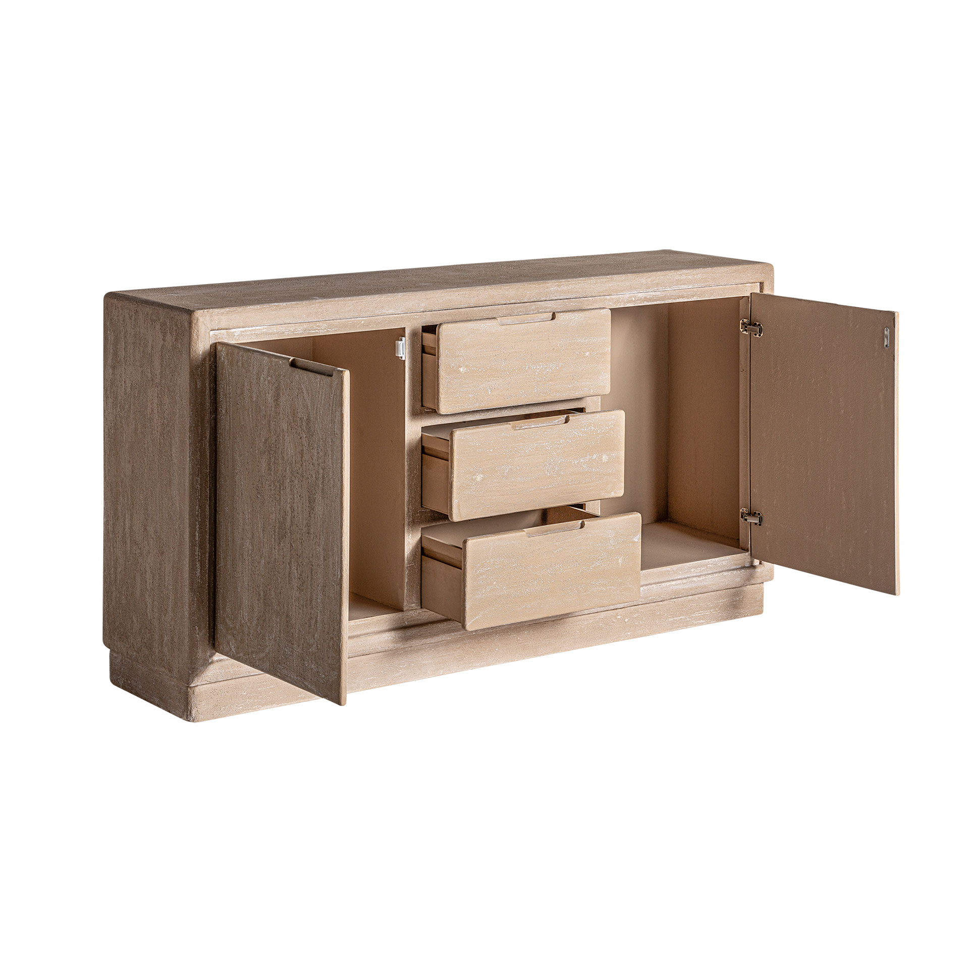 CREDENZA WERLE - Imagen 3