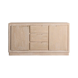 CREDENZA WERLEMADERA DM