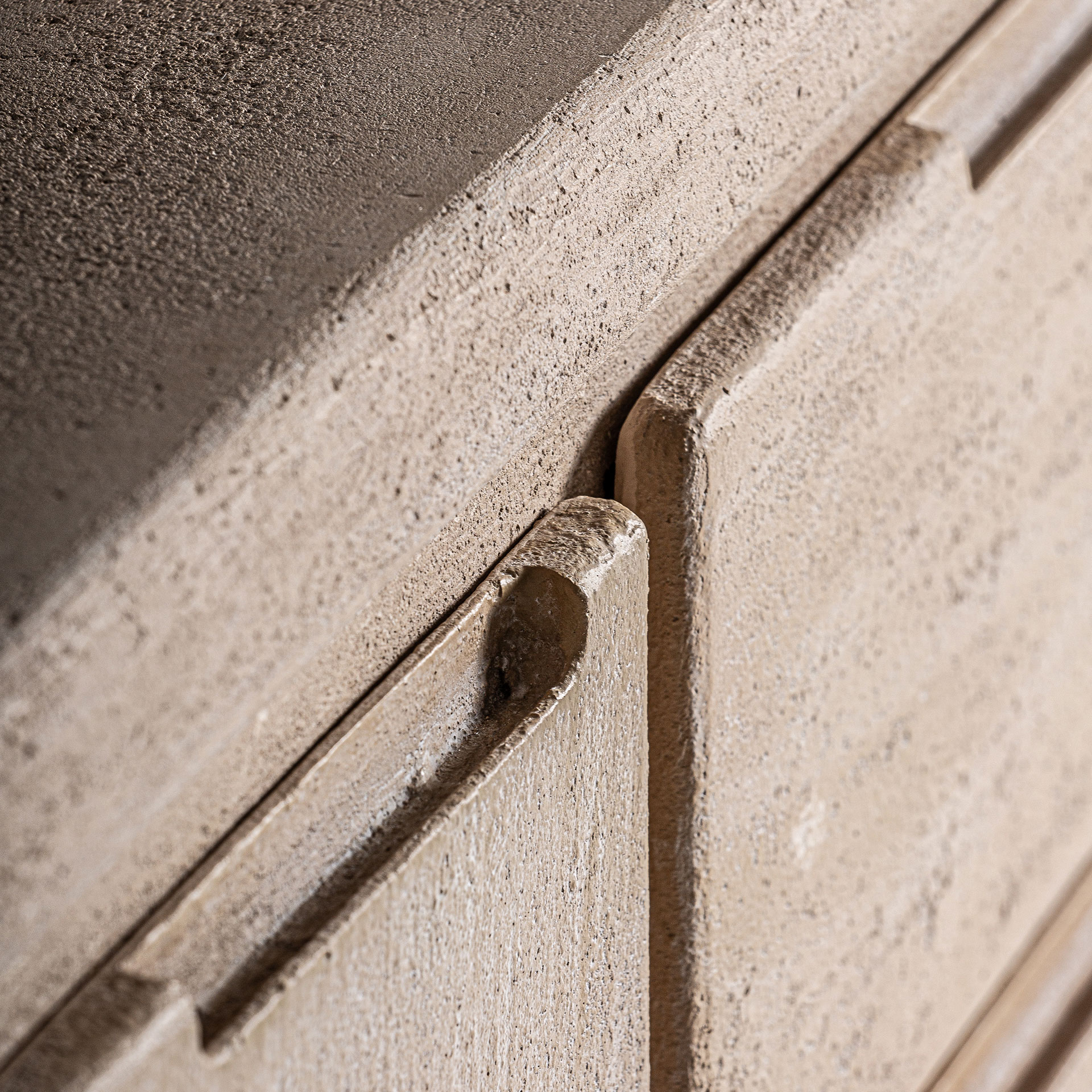 CREDENZA WERLE - Imagen 5