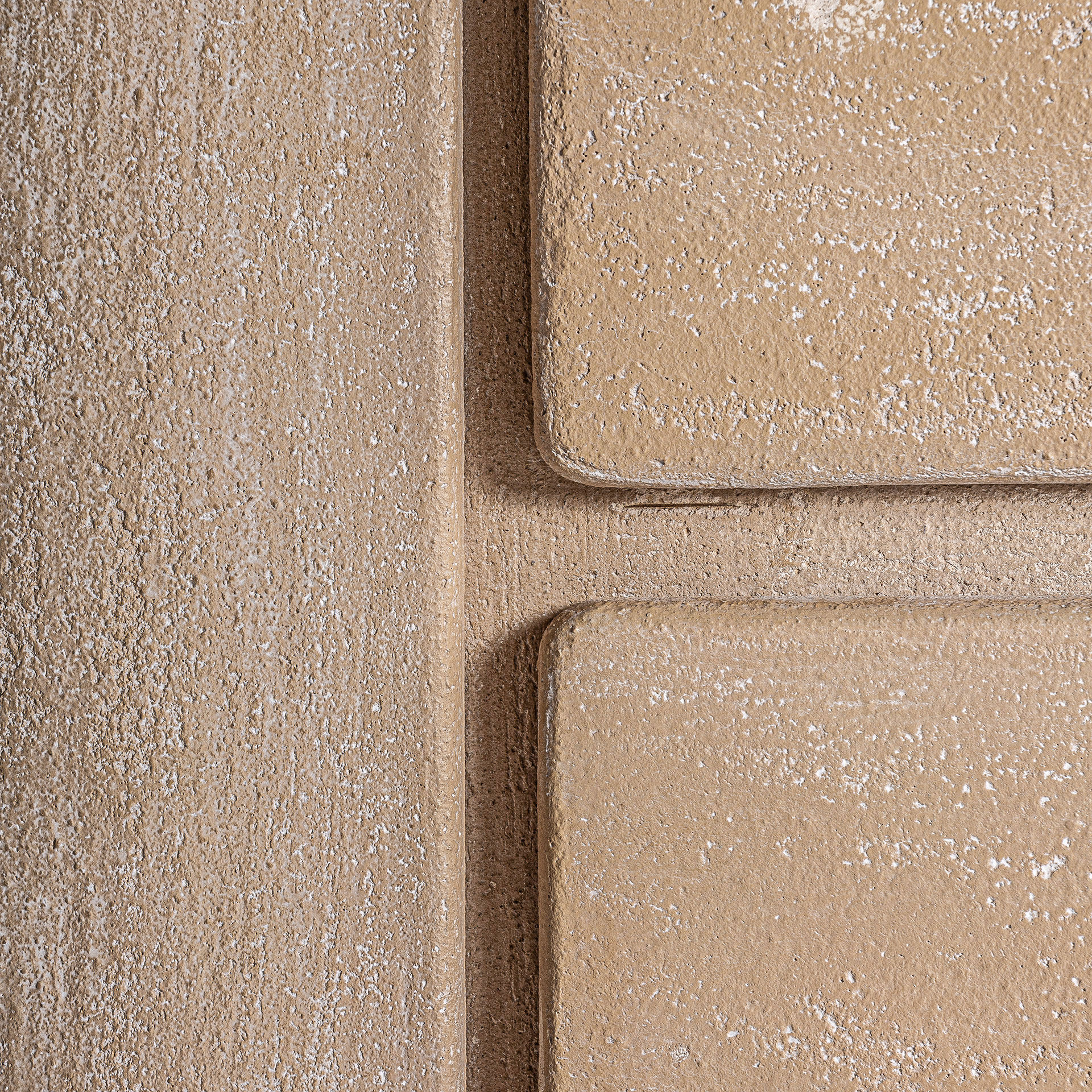 CREDENZA WERLE - Imagen 6