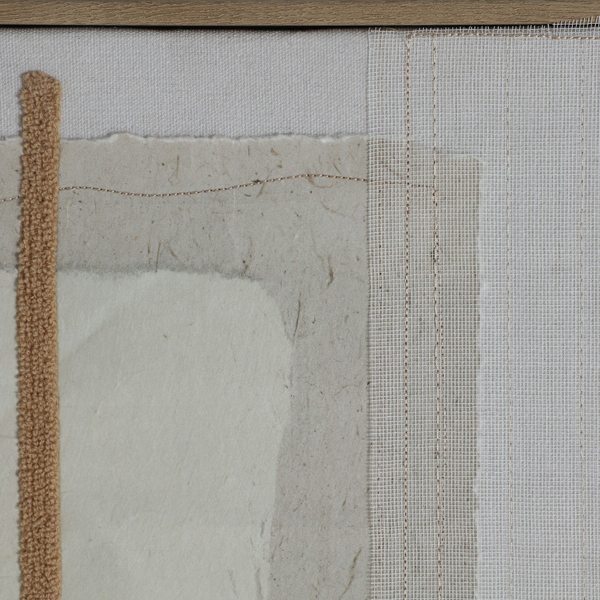 CUADRO AURITZ J/2 - Imagen 3