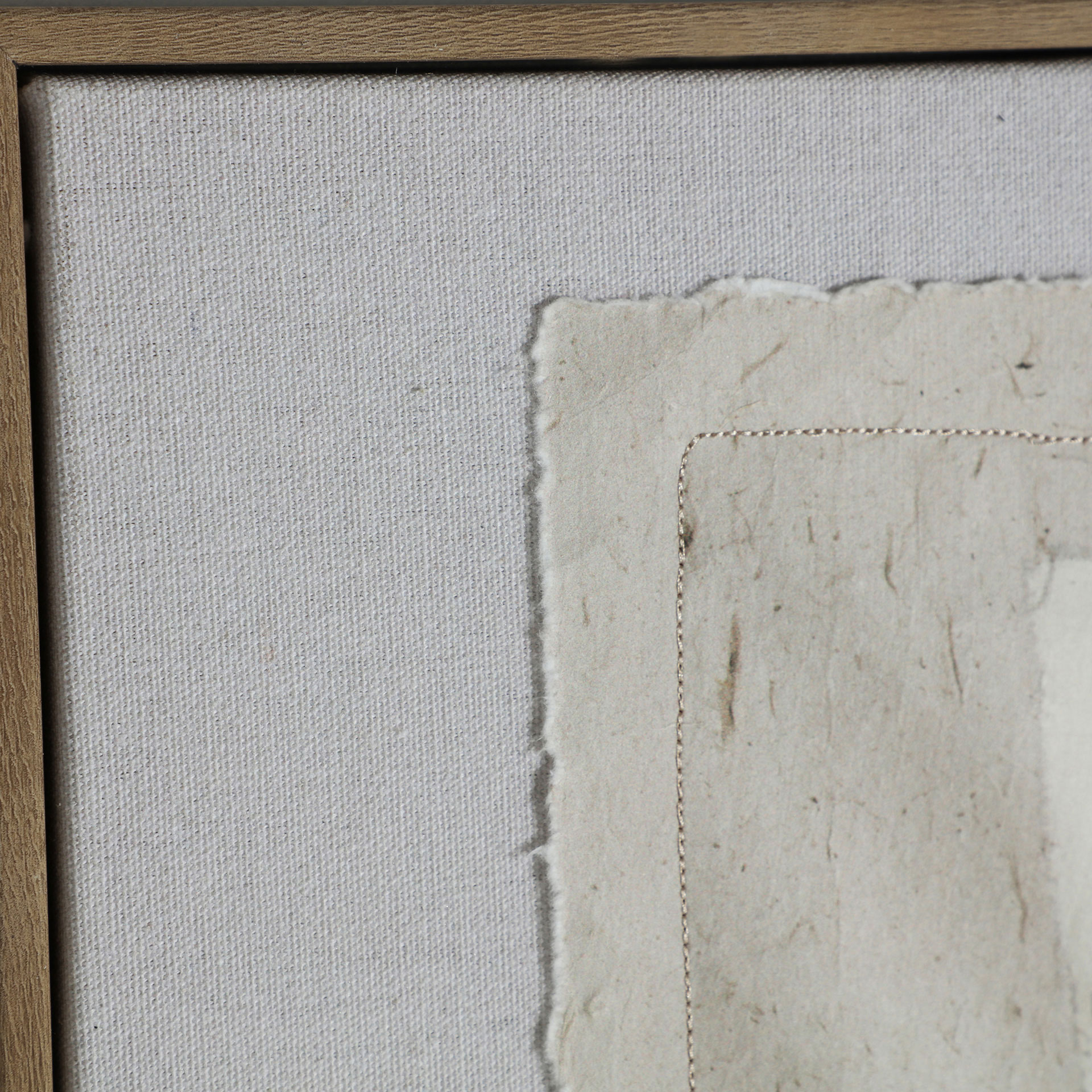 CUADRO AURITZ J/2 - Imagen 4