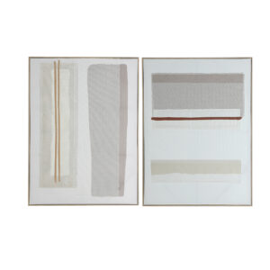 CUADRO AURITZ J/2LIENZO