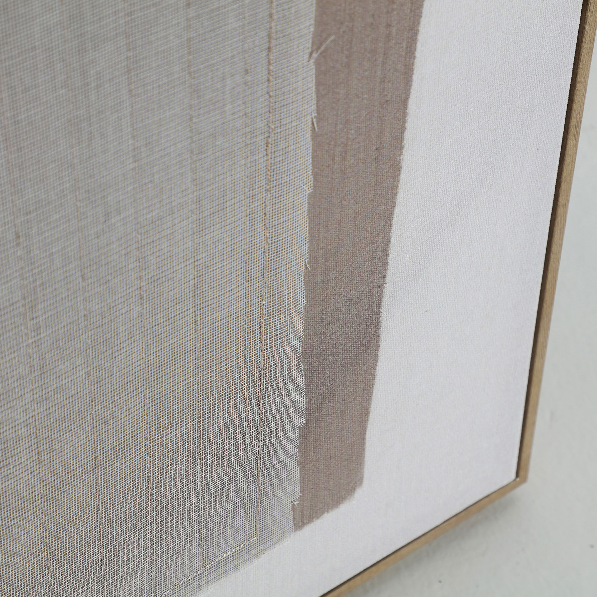 CUADRO AURITZ J/2 - Imagen 5