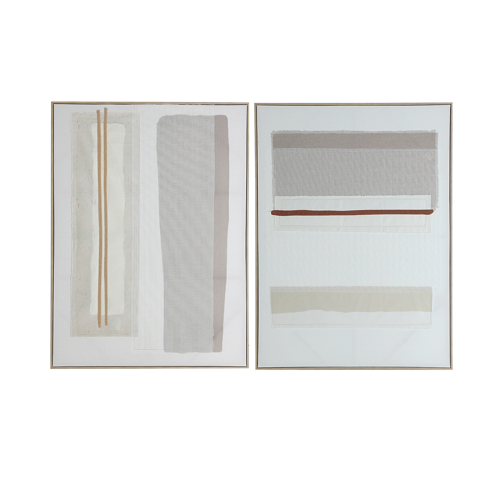 CUADRO AURITZ J/2LIENZO