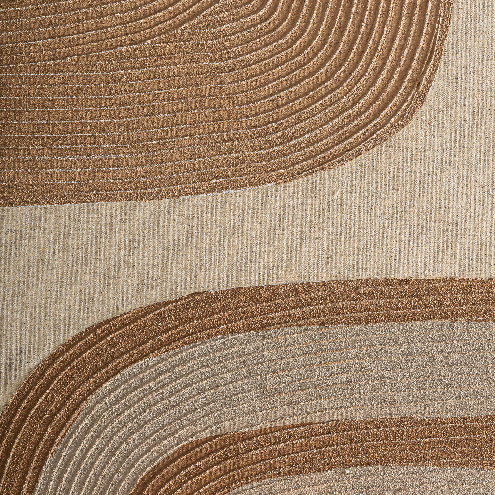 CUADRO AXIA J/2 - Imagen 2