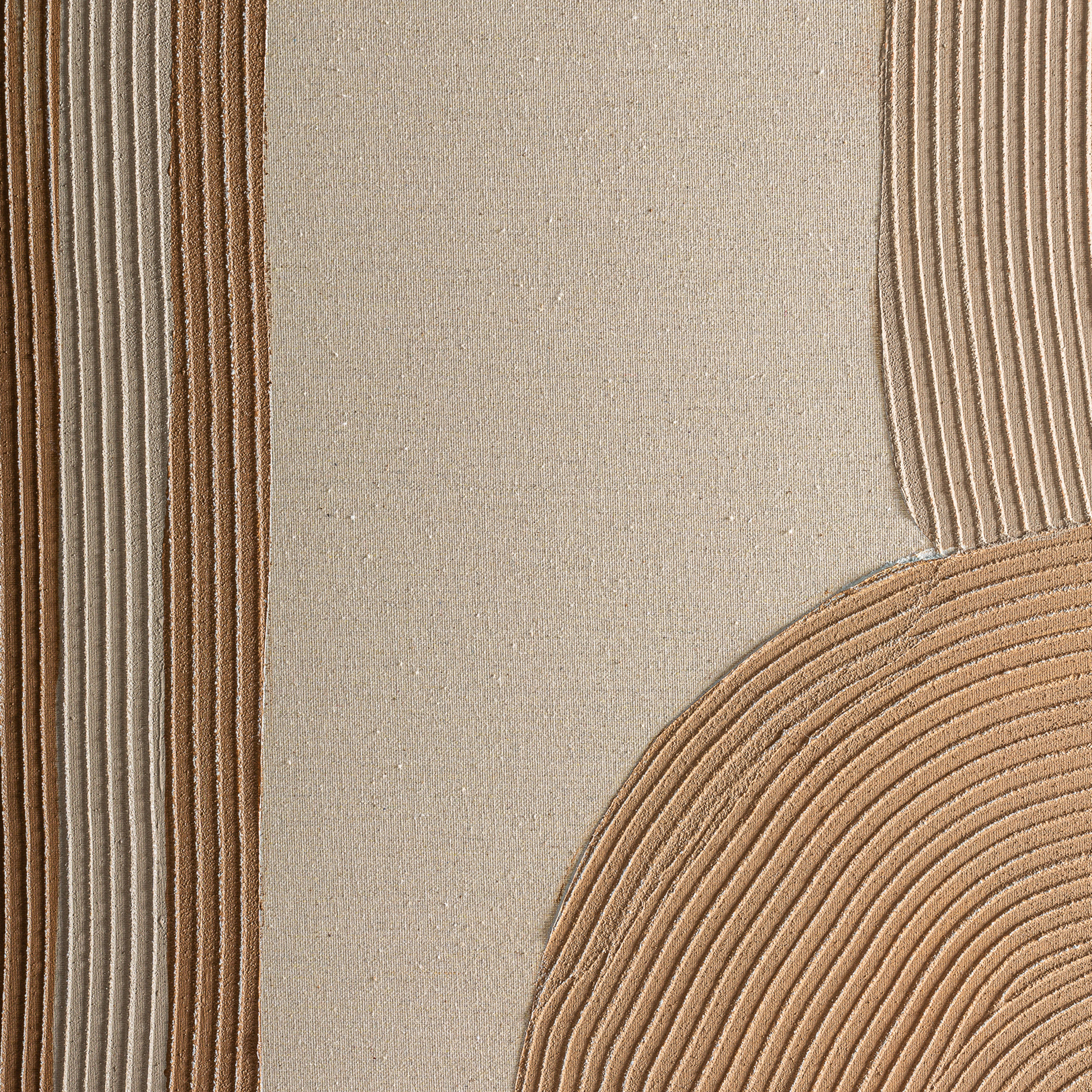 CUADRO AXIA J/2 - Imagen 3