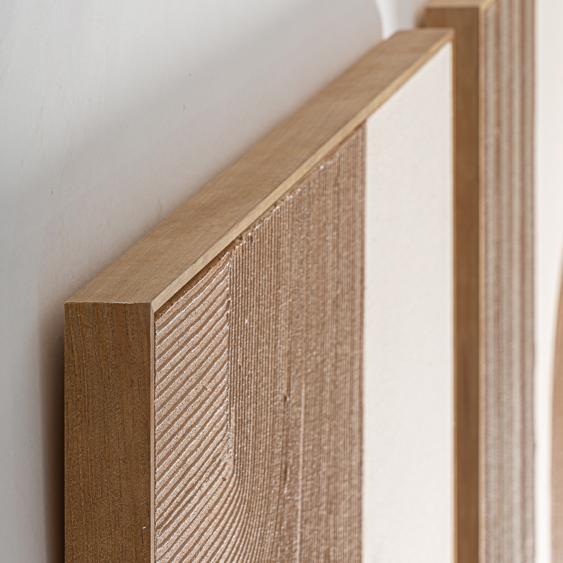 CUADRO AXIA J/2 - Imagen 4