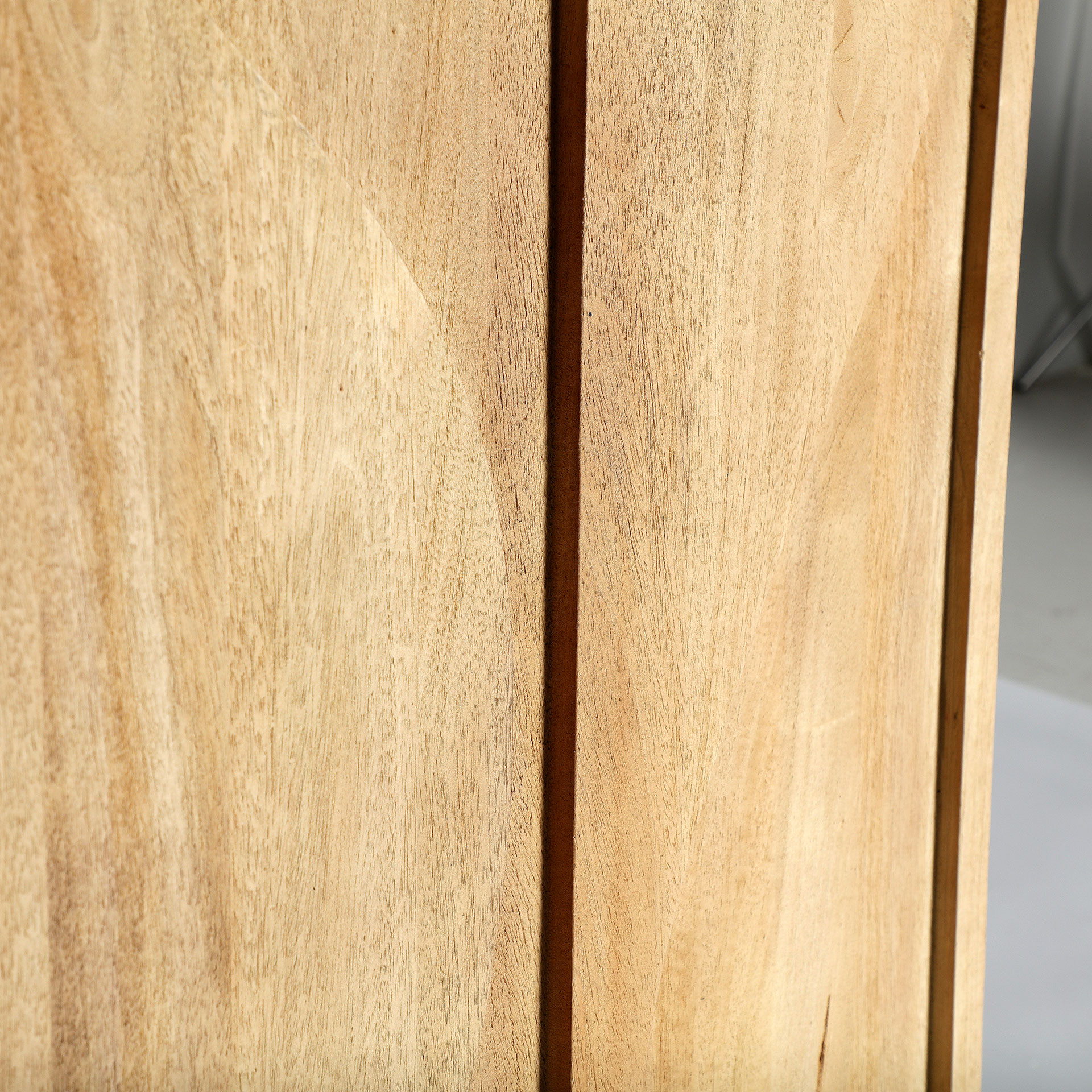 CUADRO BLAS - Imagen 2