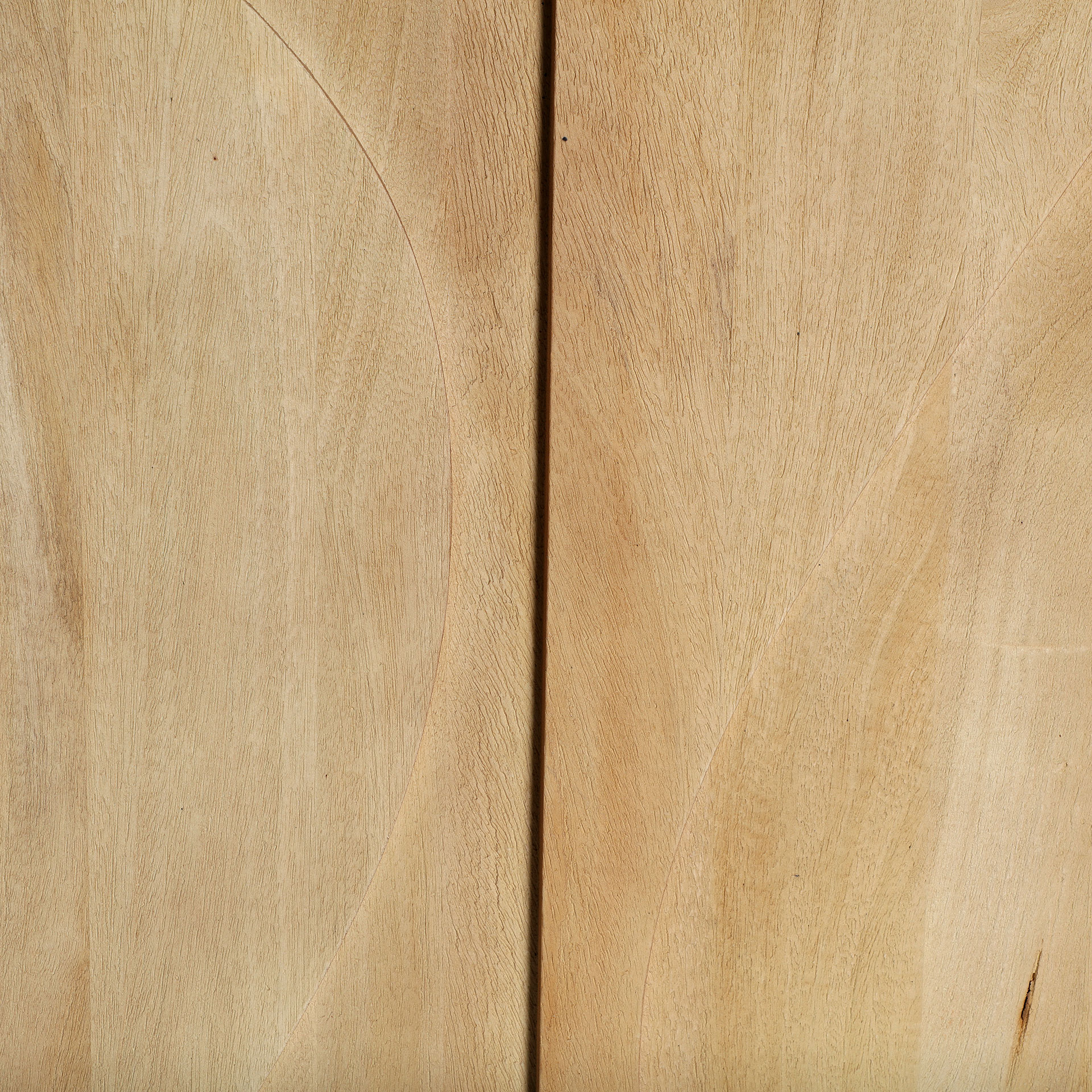 CUADRO BLAS - Imagen 3