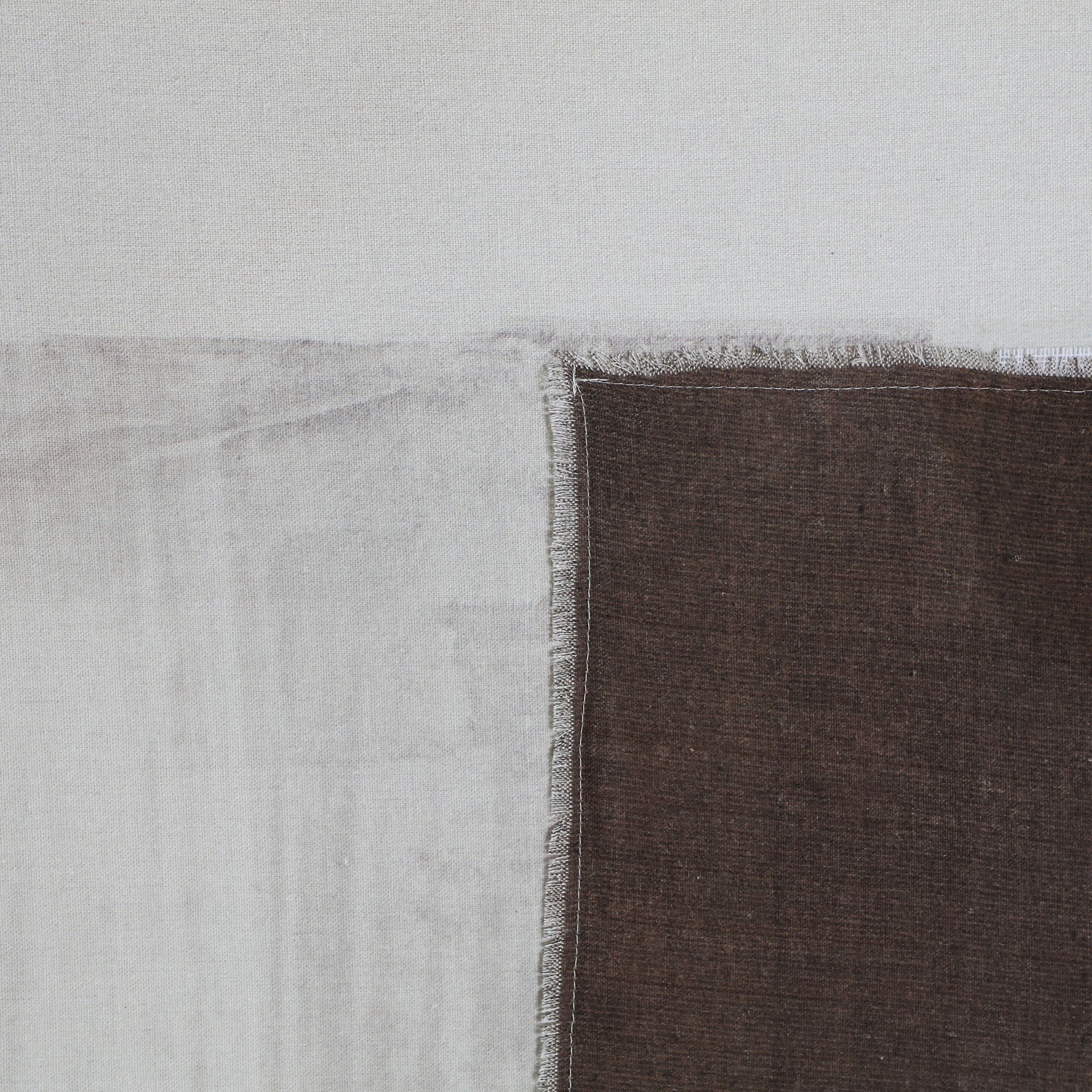 CUADRO BRUMA - Imagen 2