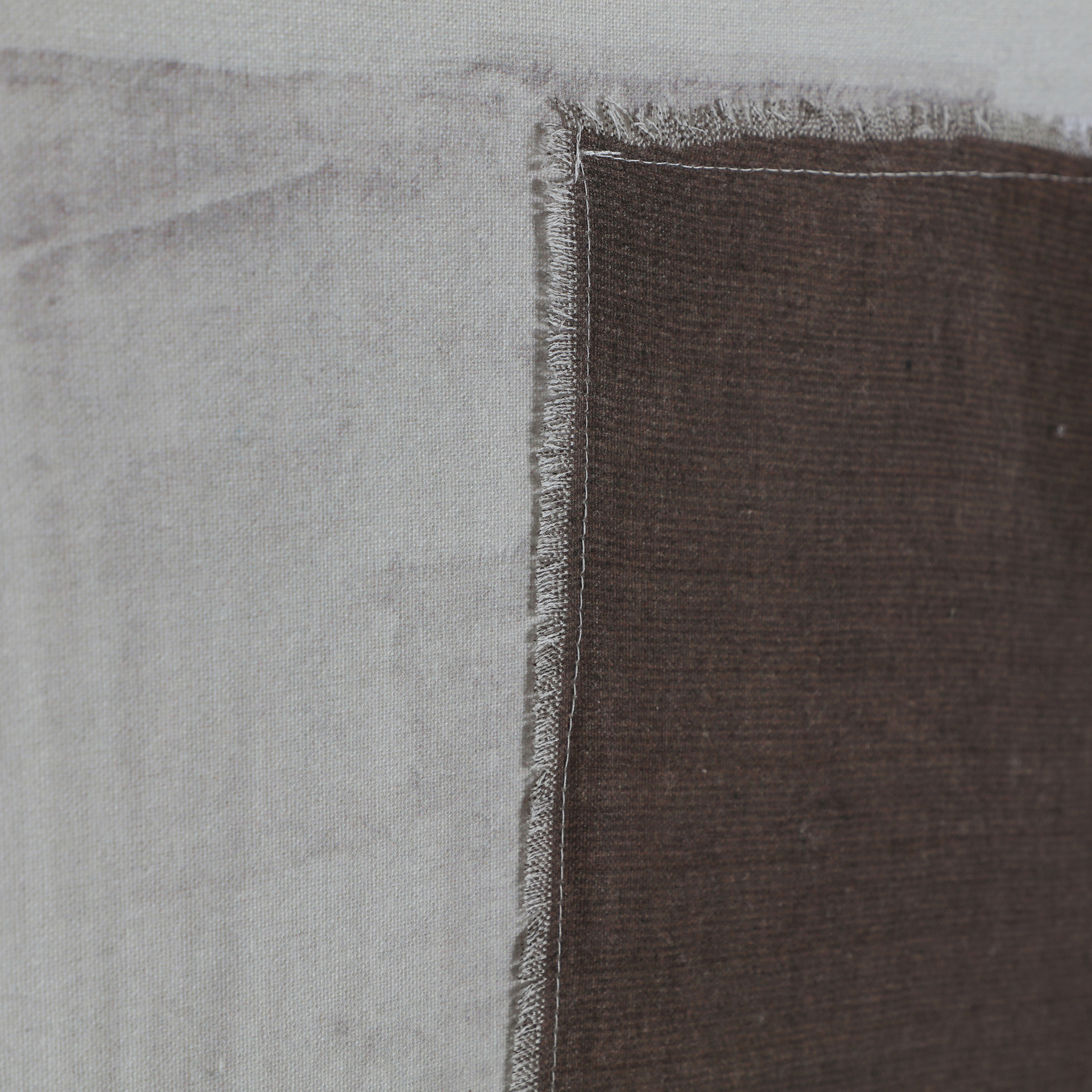 CUADRO BRUMA - Imagen 3