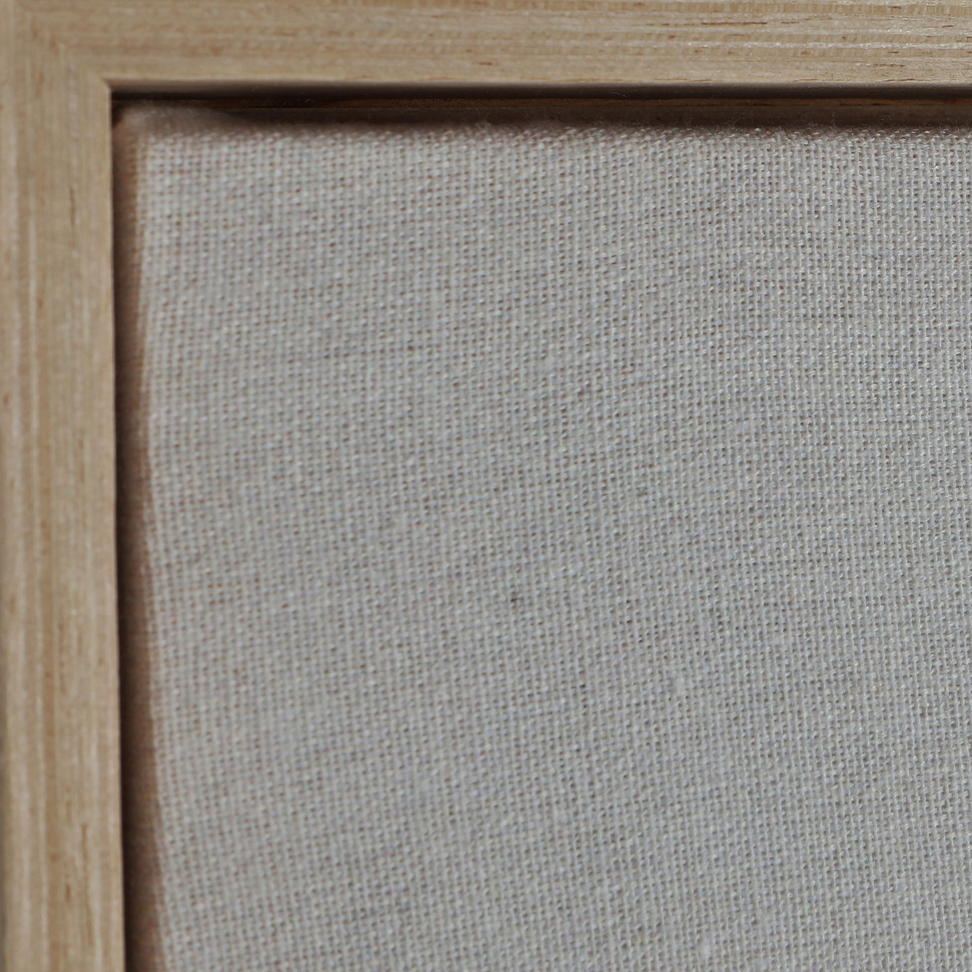 CUADRO BRUMA - Imagen 4