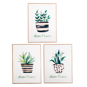 CUADRO ELA J/3METACRILATO