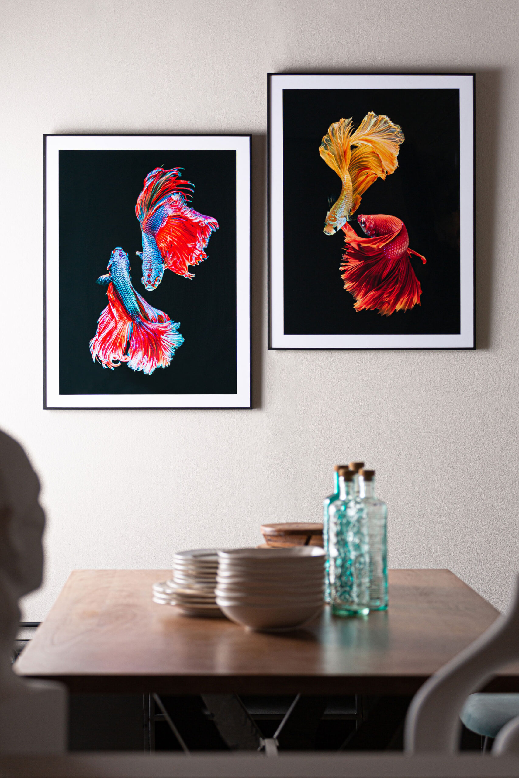 CUADRO ELKA J/2 - Imagen 3