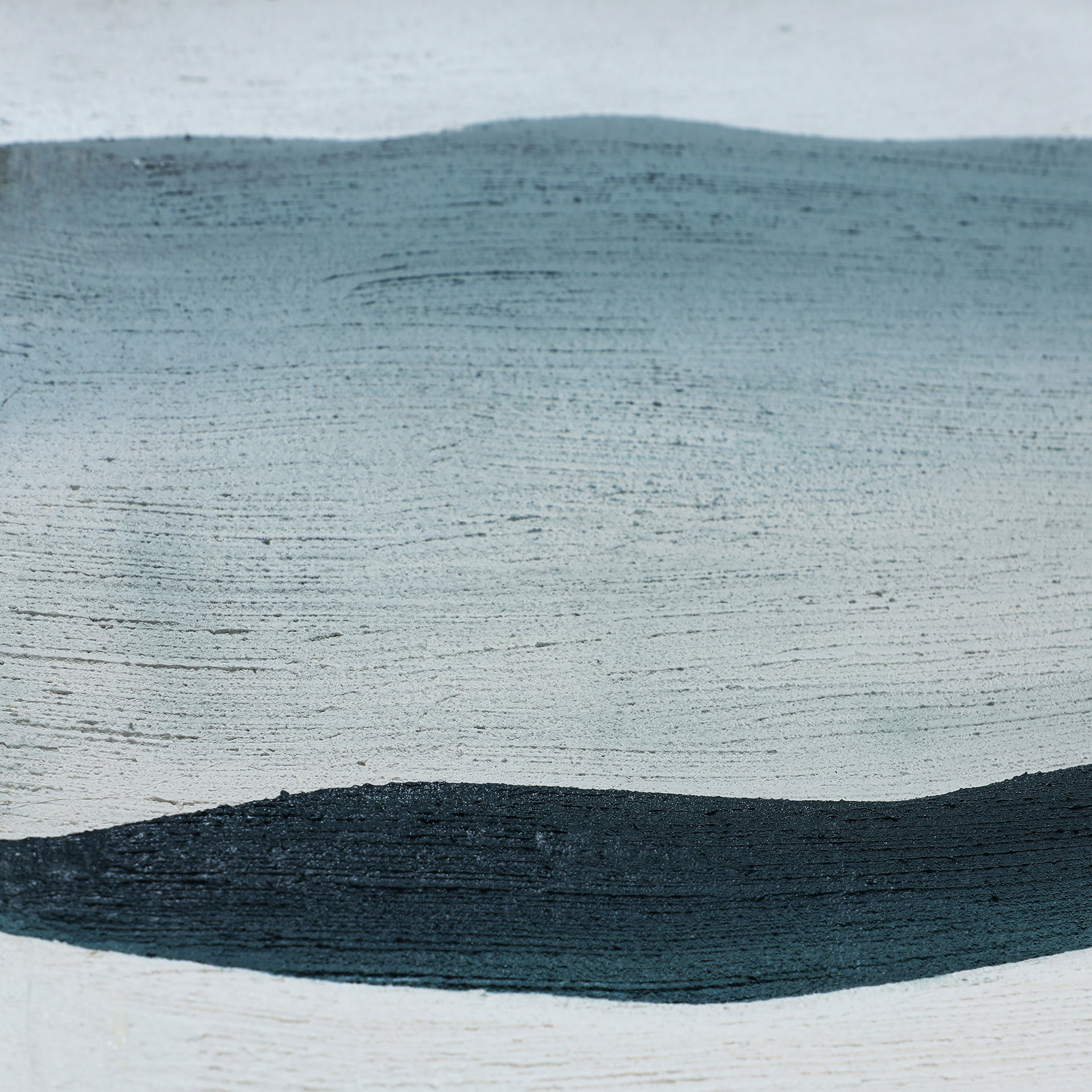 CUADRO ERKAN - Imagen 2