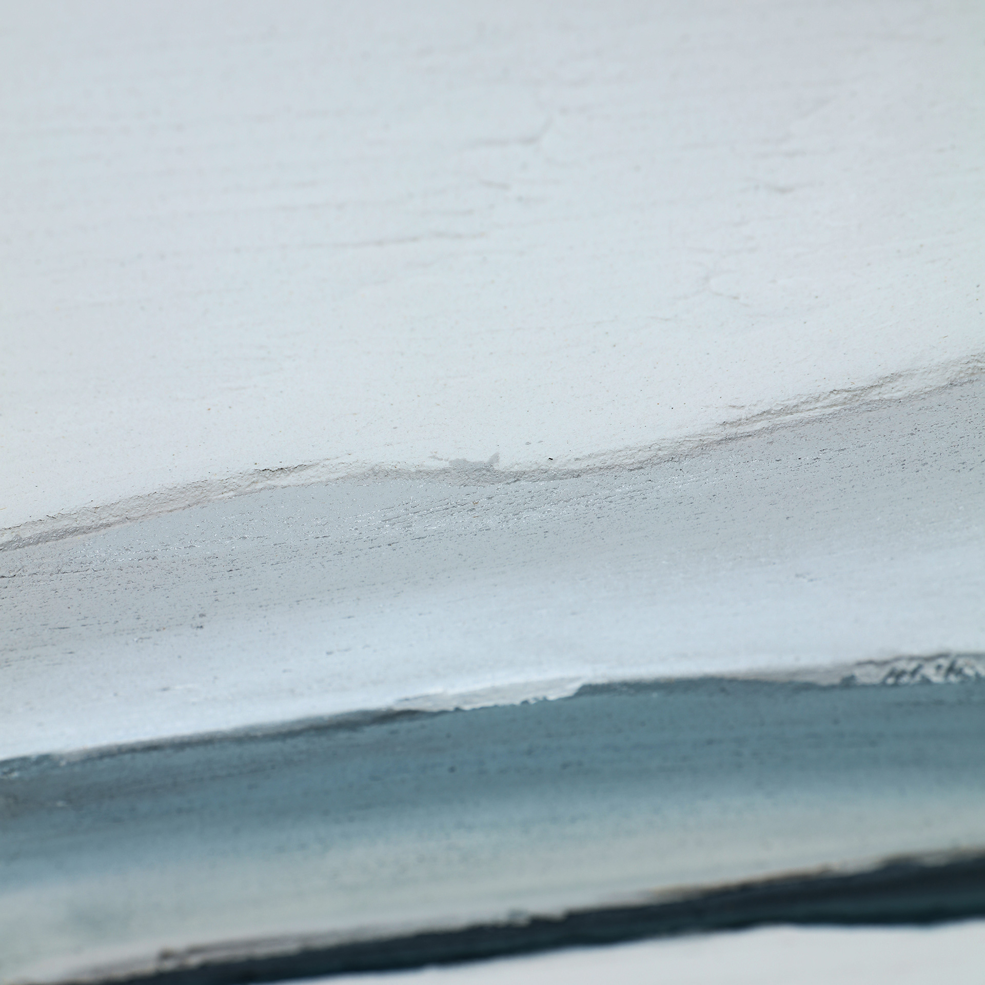 CUADRO ERKAN - Imagen 3