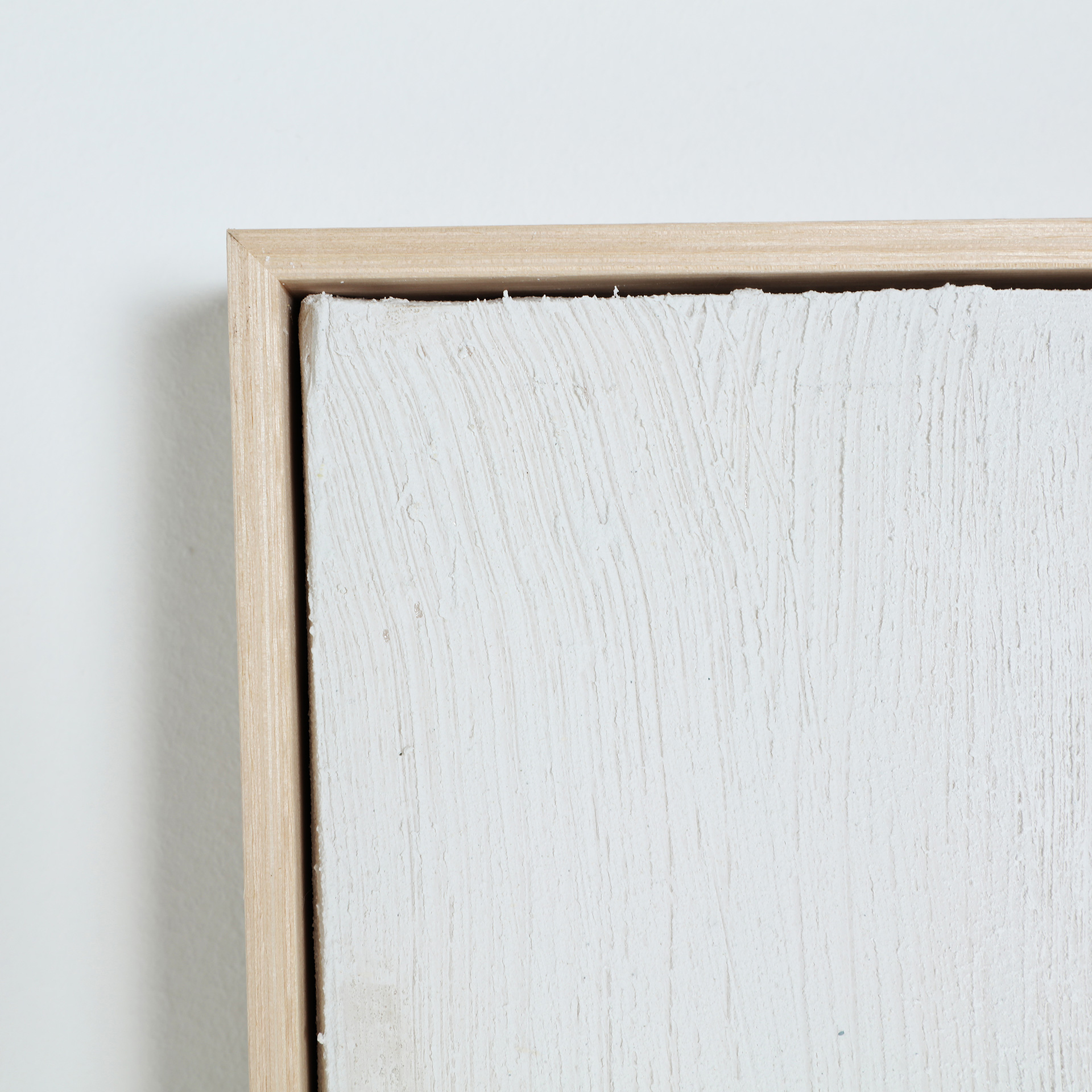 CUADRO ERKAN - Imagen 4