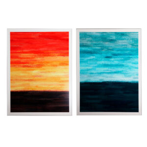 CUADRO HALINA J/2LIENZO