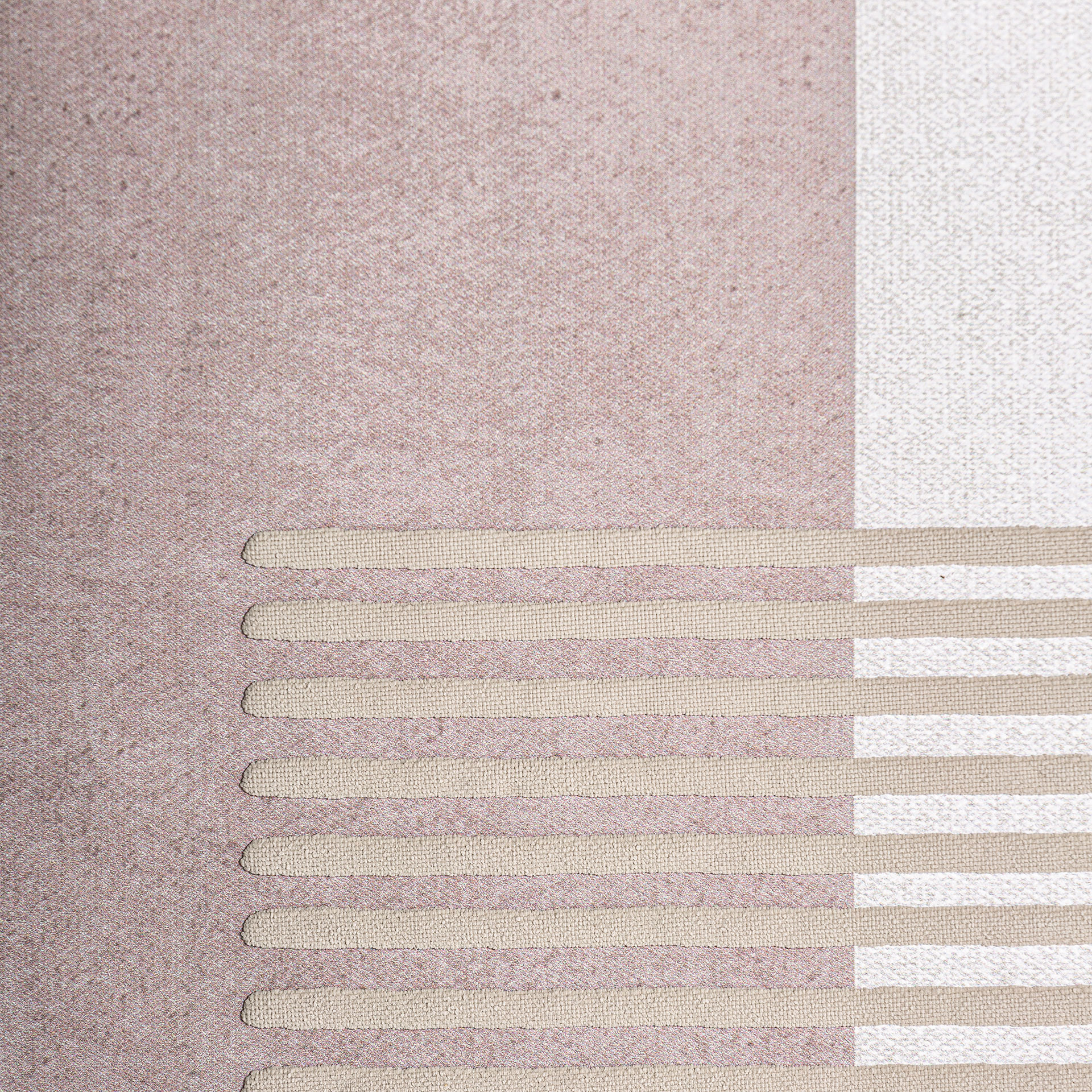 CUADRO JEREANE - Imagen 2