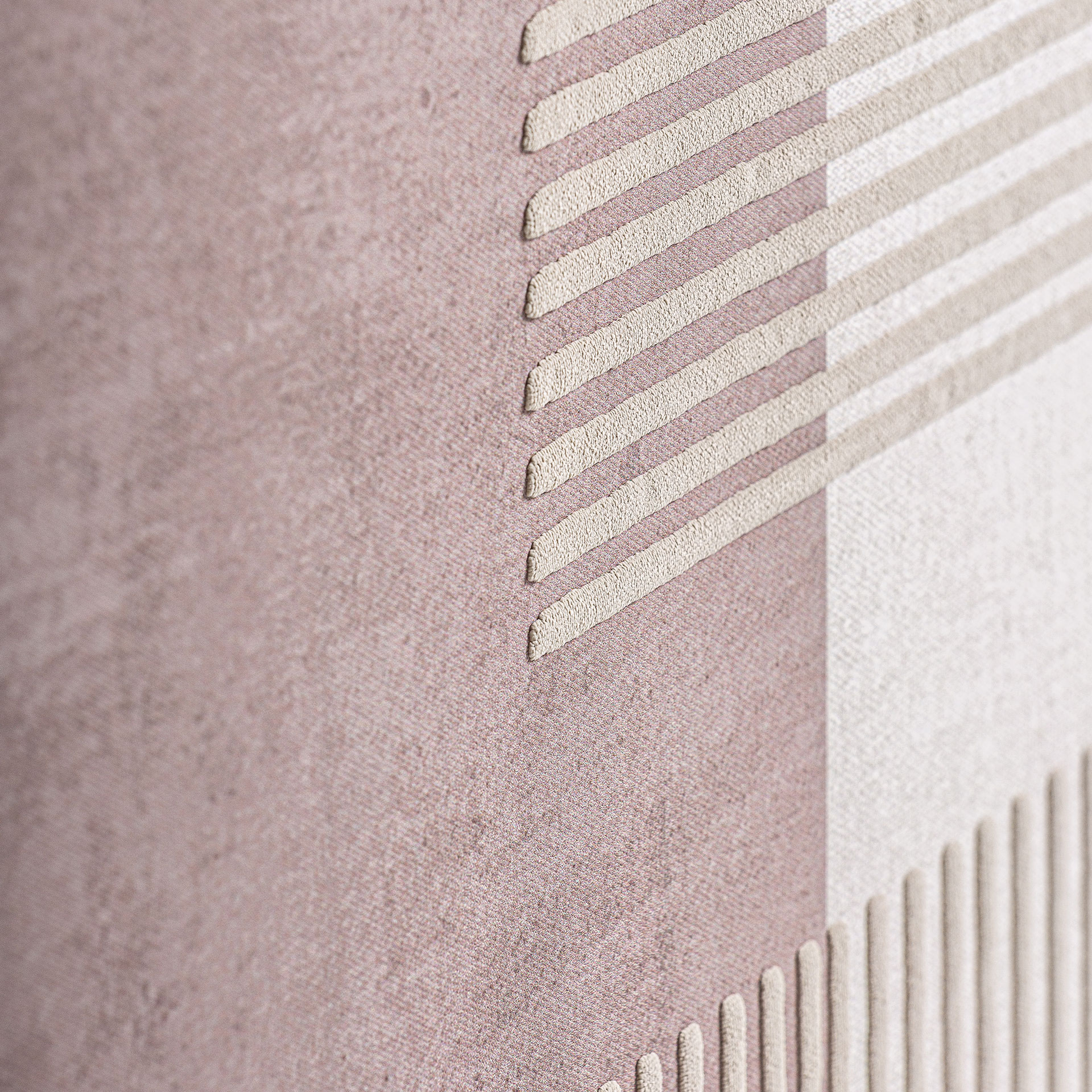 CUADRO JEREANE - Imagen 3