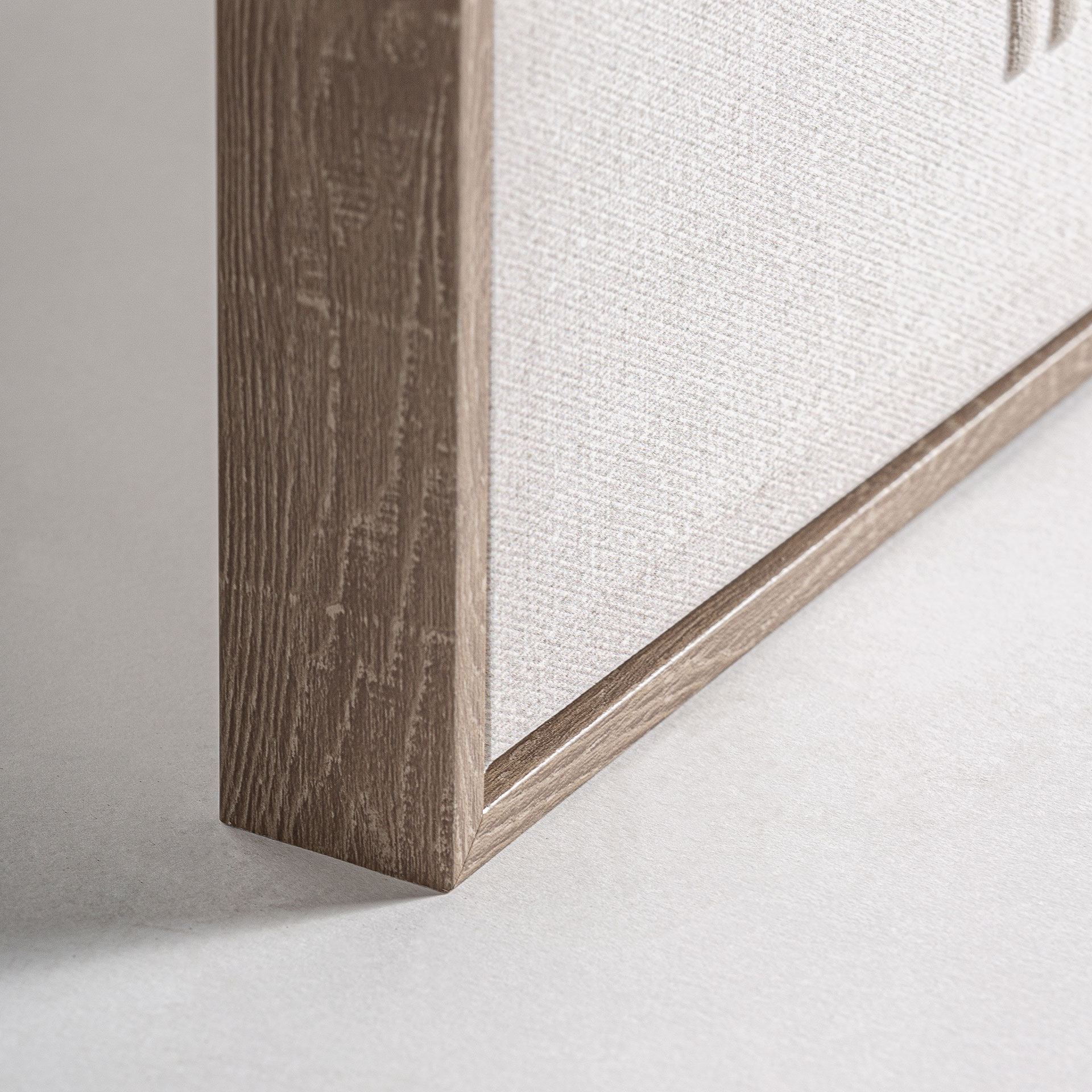 CUADRO JEREANE - Imagen 4