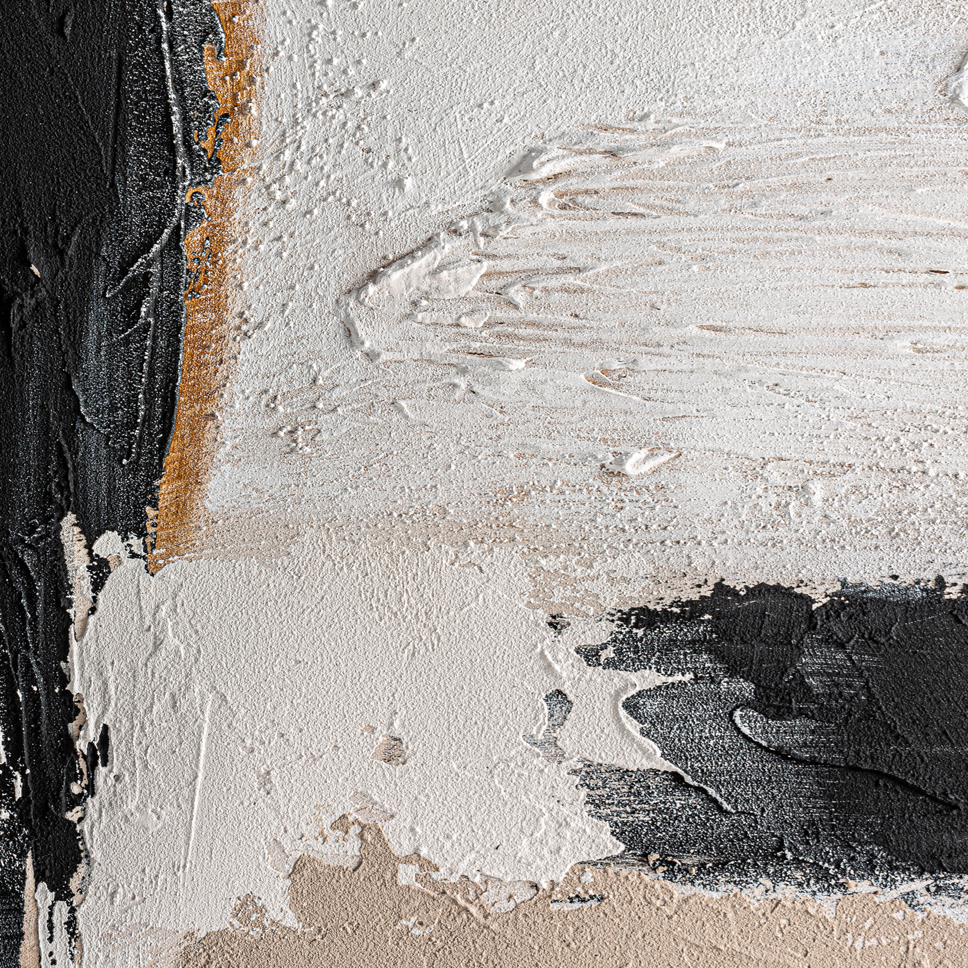 CUADRO LEVI - Imagen 2