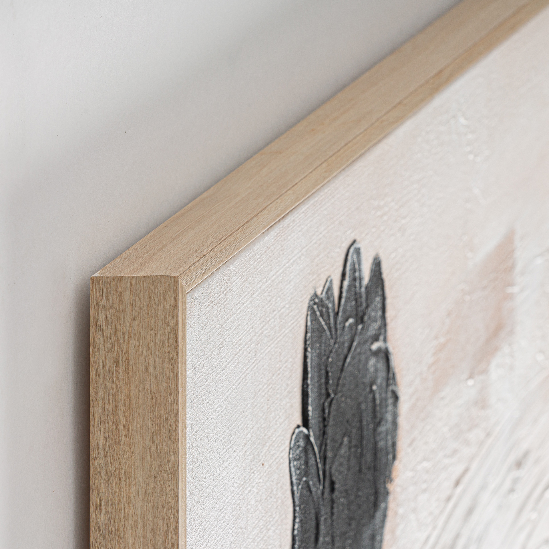 CUADRO LEVI - Imagen 3