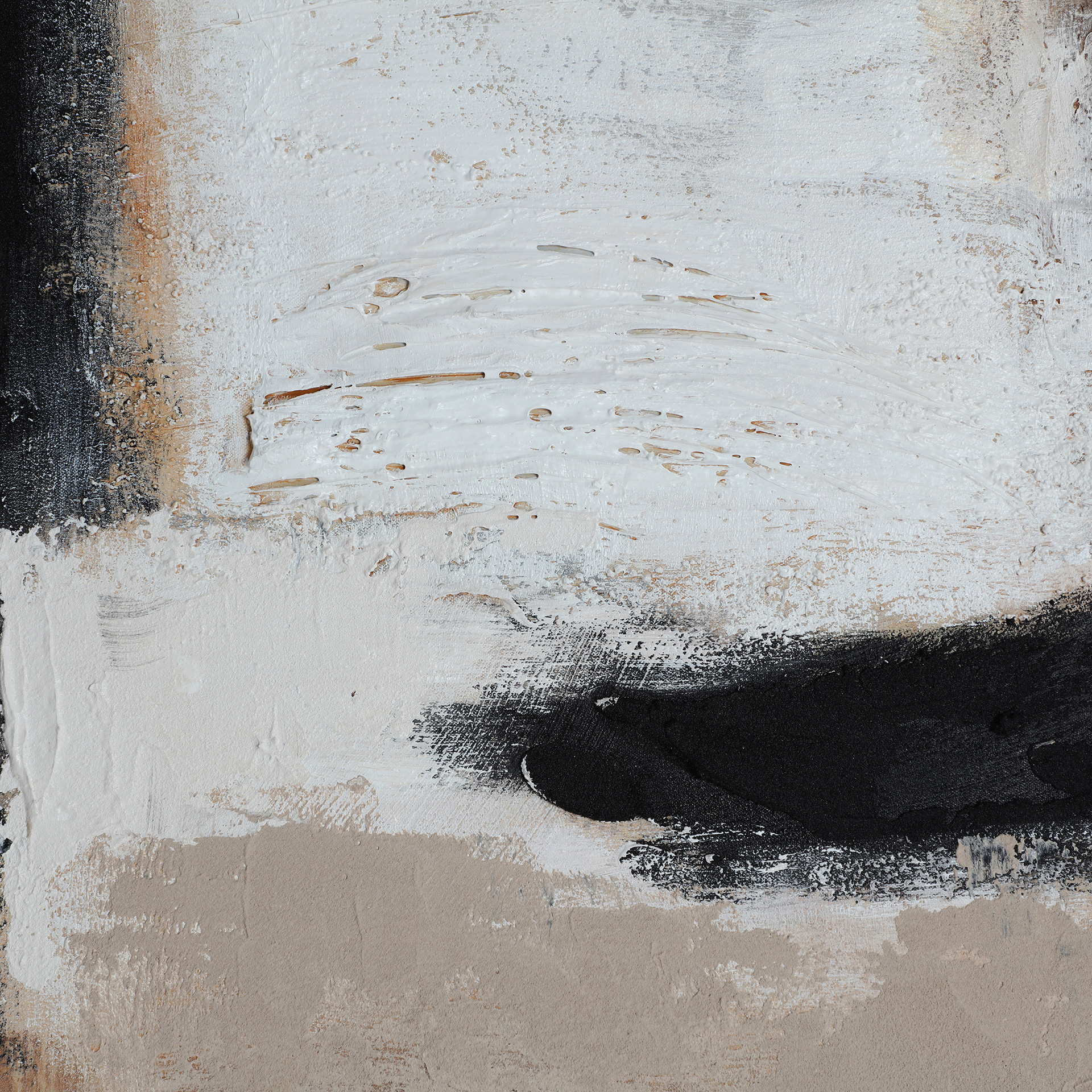 CUADRO LEVI - Imagen 4