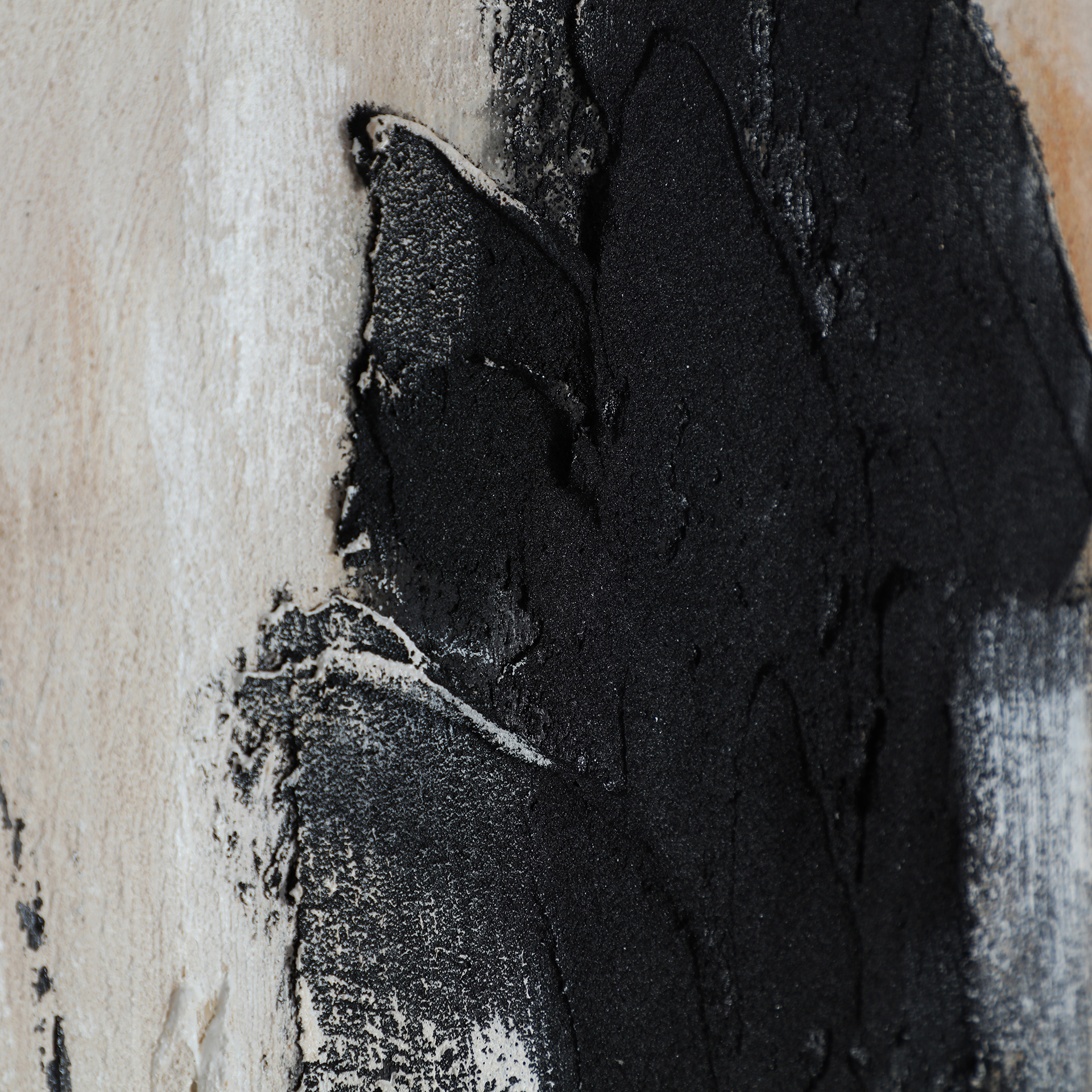 CUADRO LEVI - Imagen 5