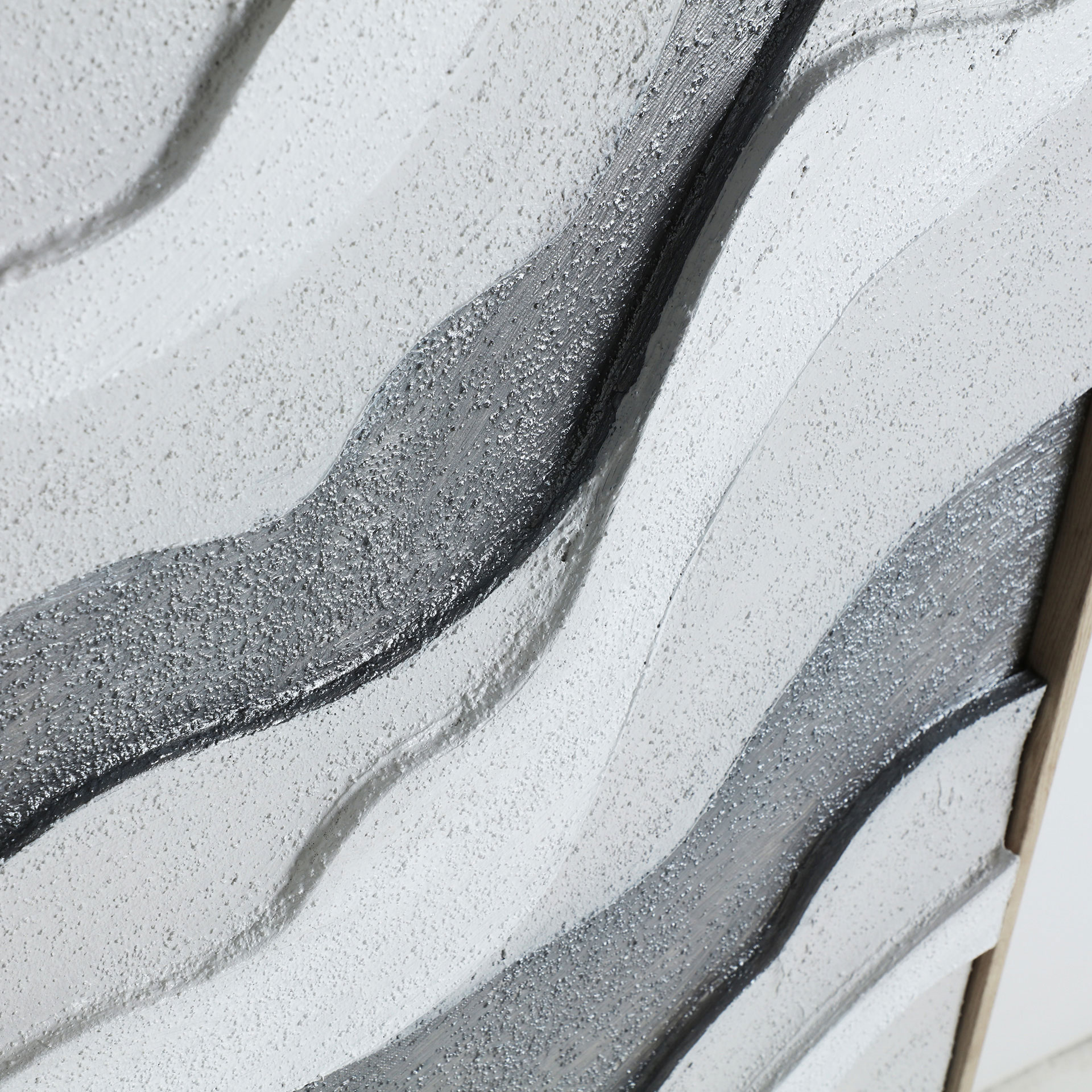 CUADRO MADDOX - Imagen 2