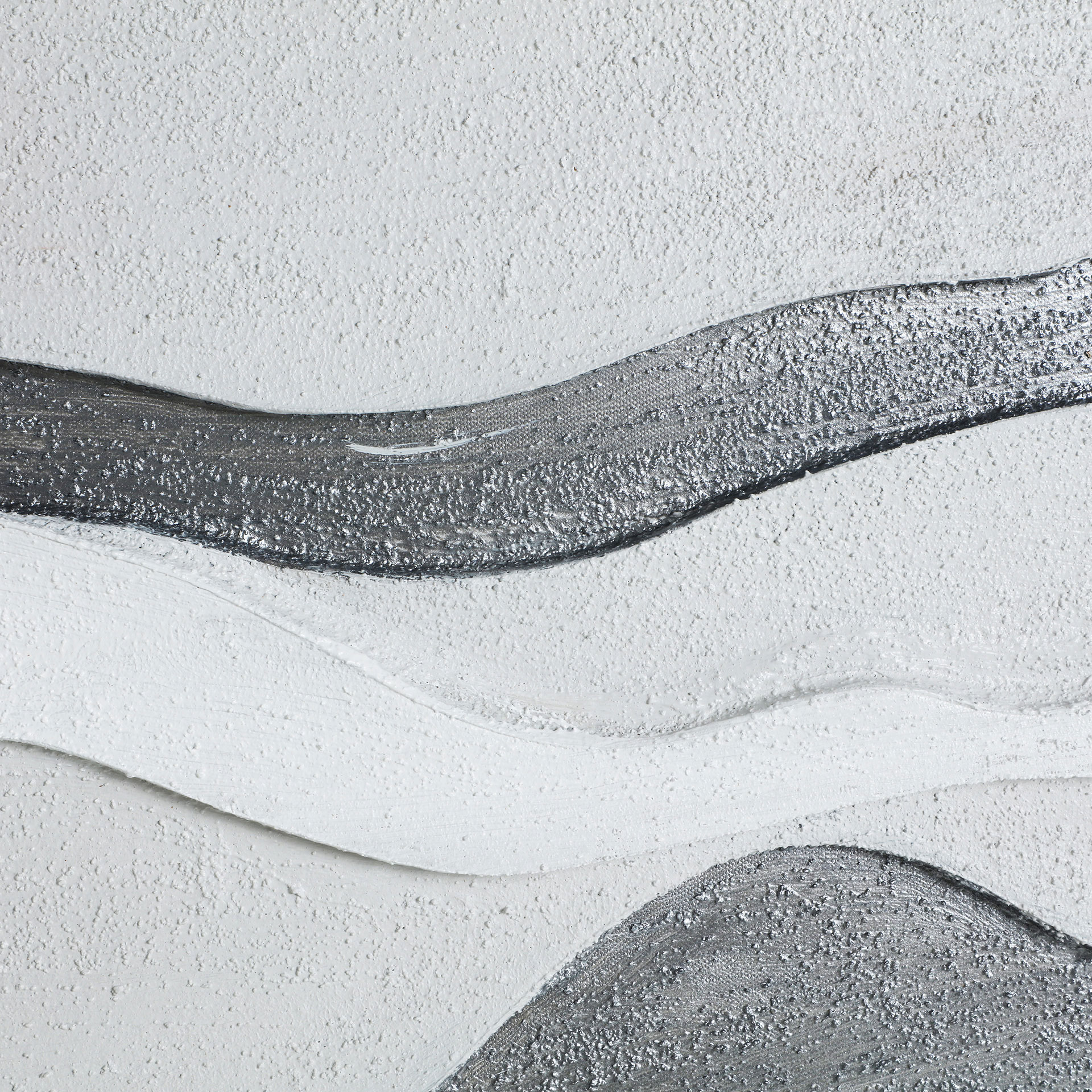 CUADRO MADDOX - Imagen 3