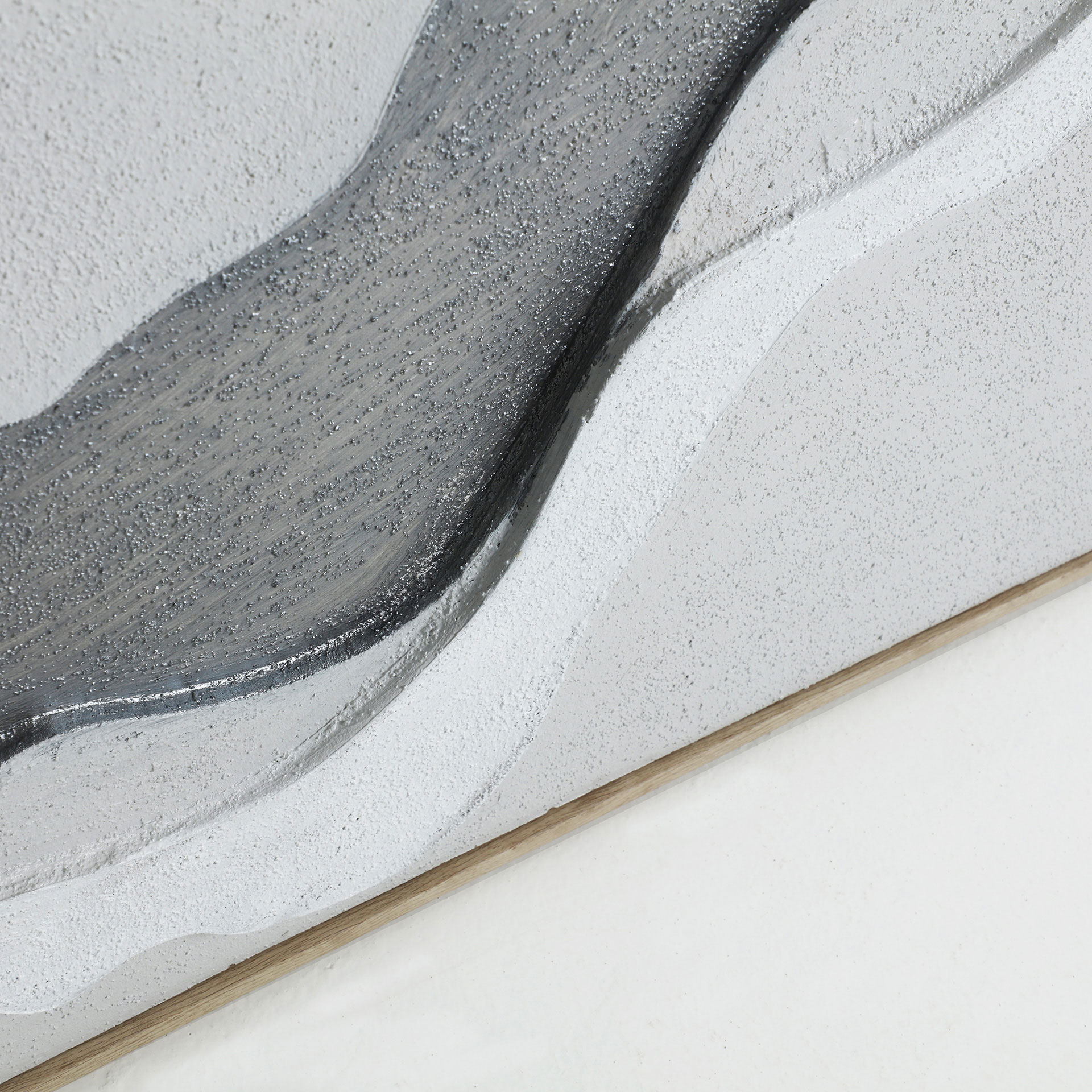 CUADRO MADDOX - Imagen 4