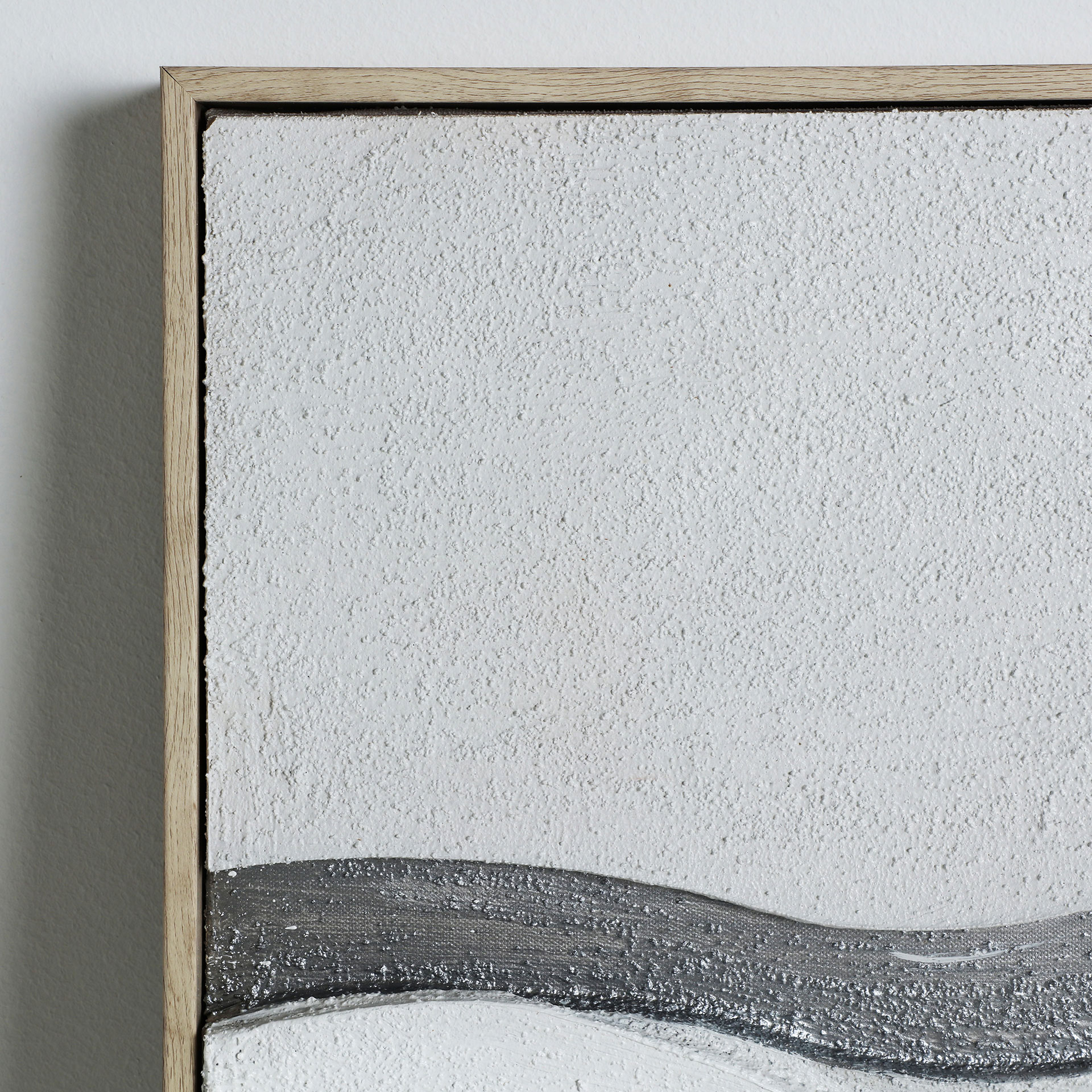 CUADRO MADDOX - Imagen 5