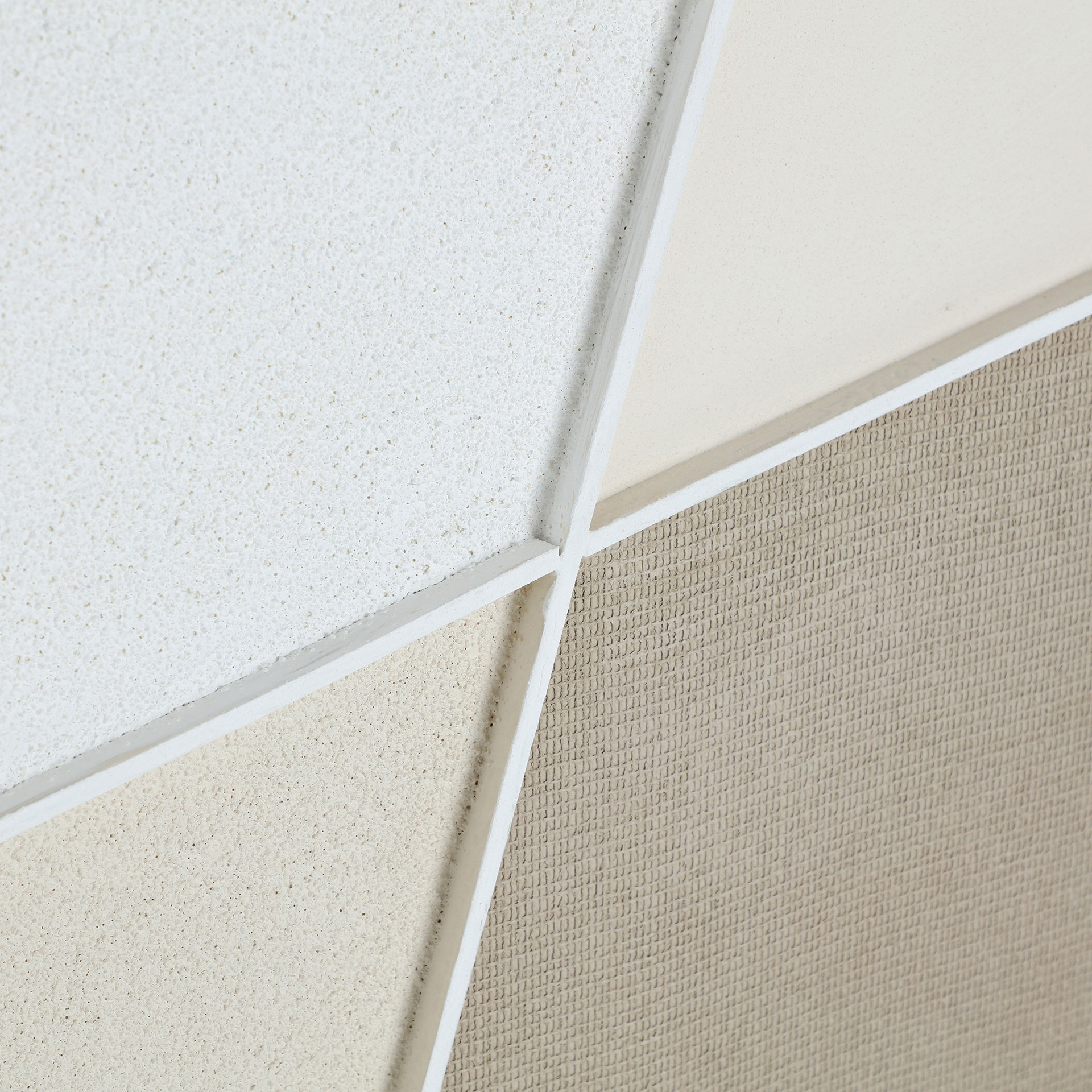 CUADRO MAEL J/2 - Imagen 2