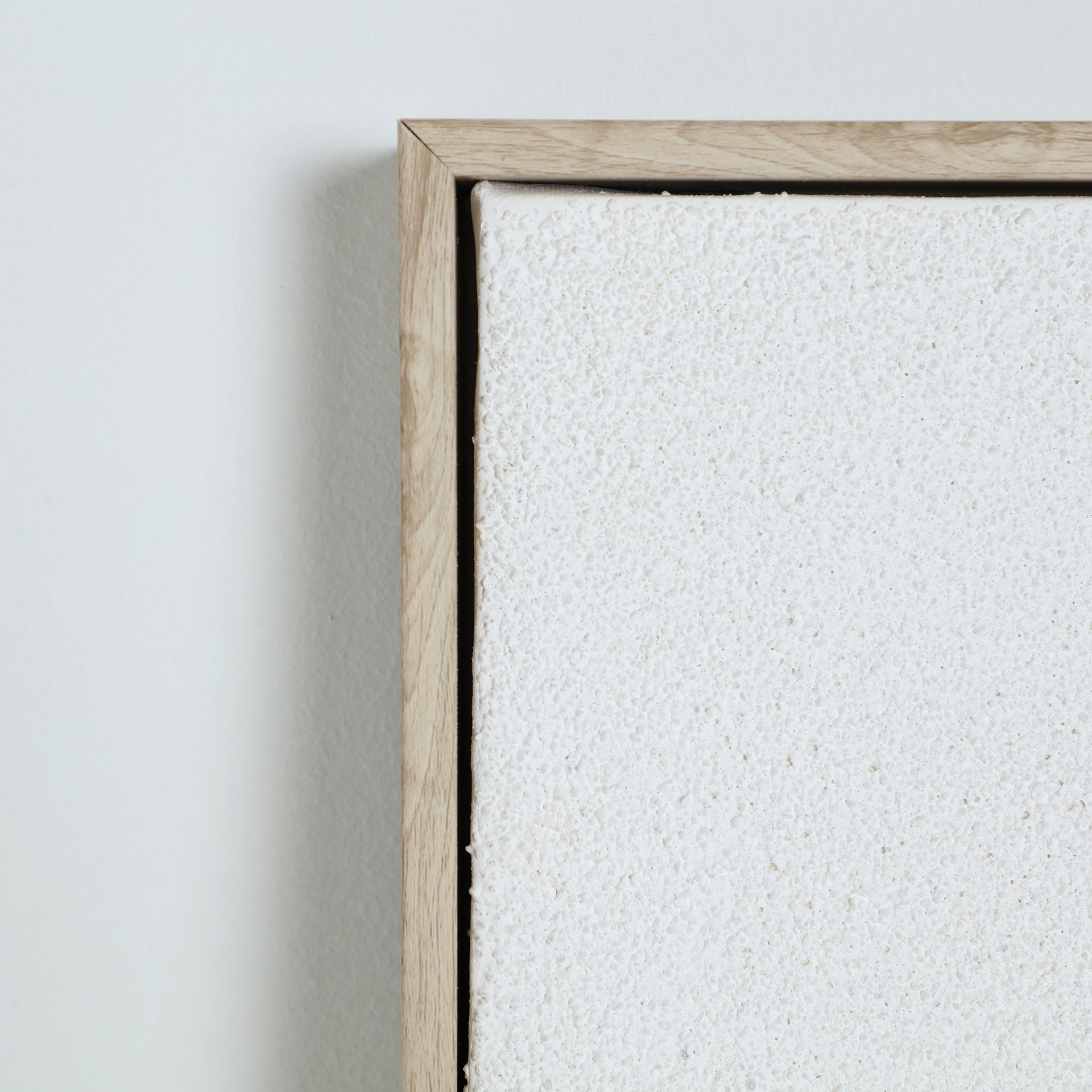 CUADRO MAEL J/2 - Imagen 3