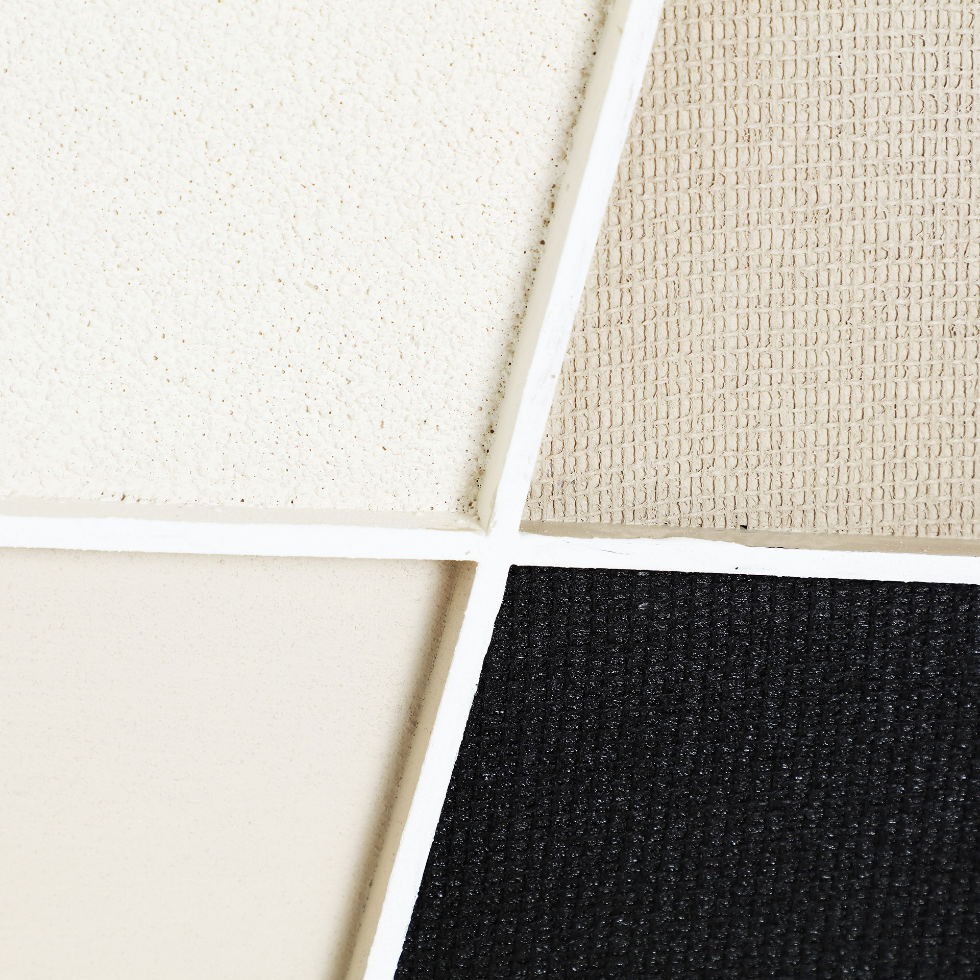 CUADRO MAEL J/2 - Imagen 4