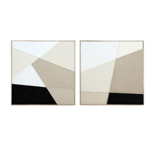 CUADRO MAEL J/2LIENZO