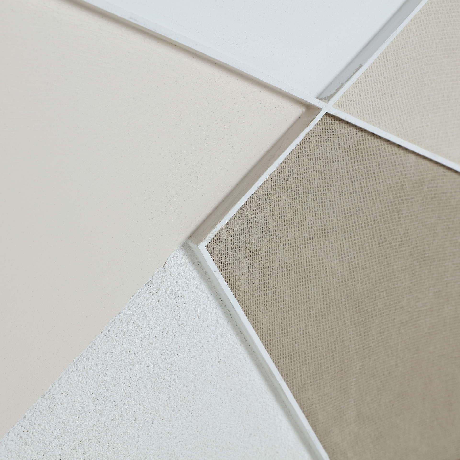 CUADRO MAEL J/2 - Imagen 5