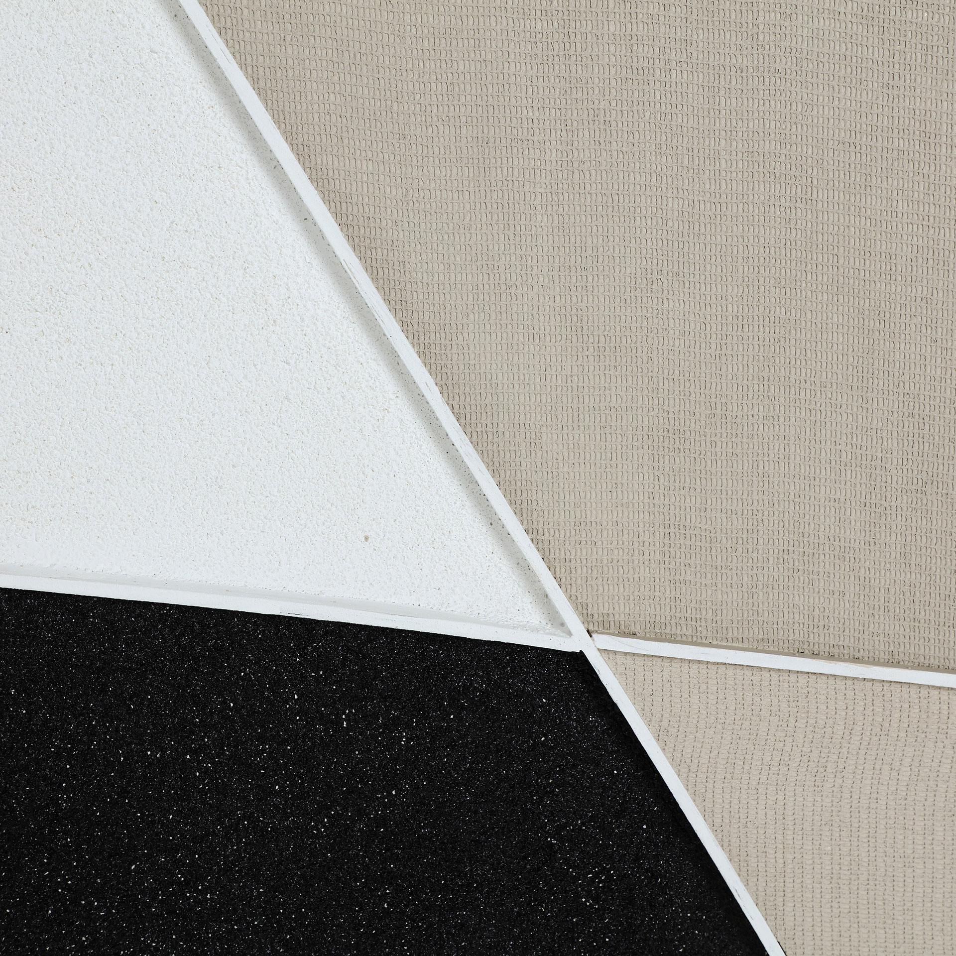 CUADRO MAEL J/2 - Imagen 6