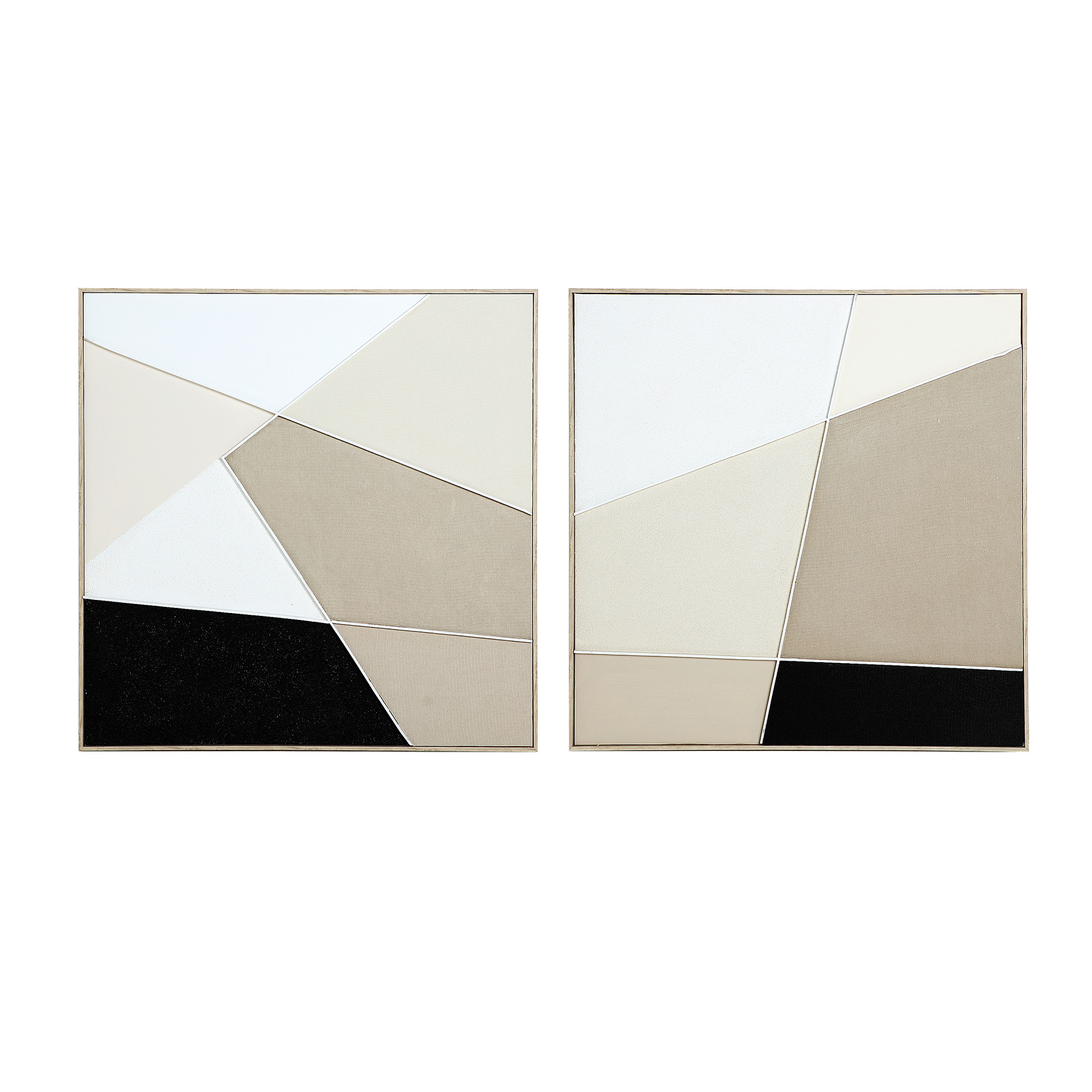 CUADRO MAEL J/2LIENZO