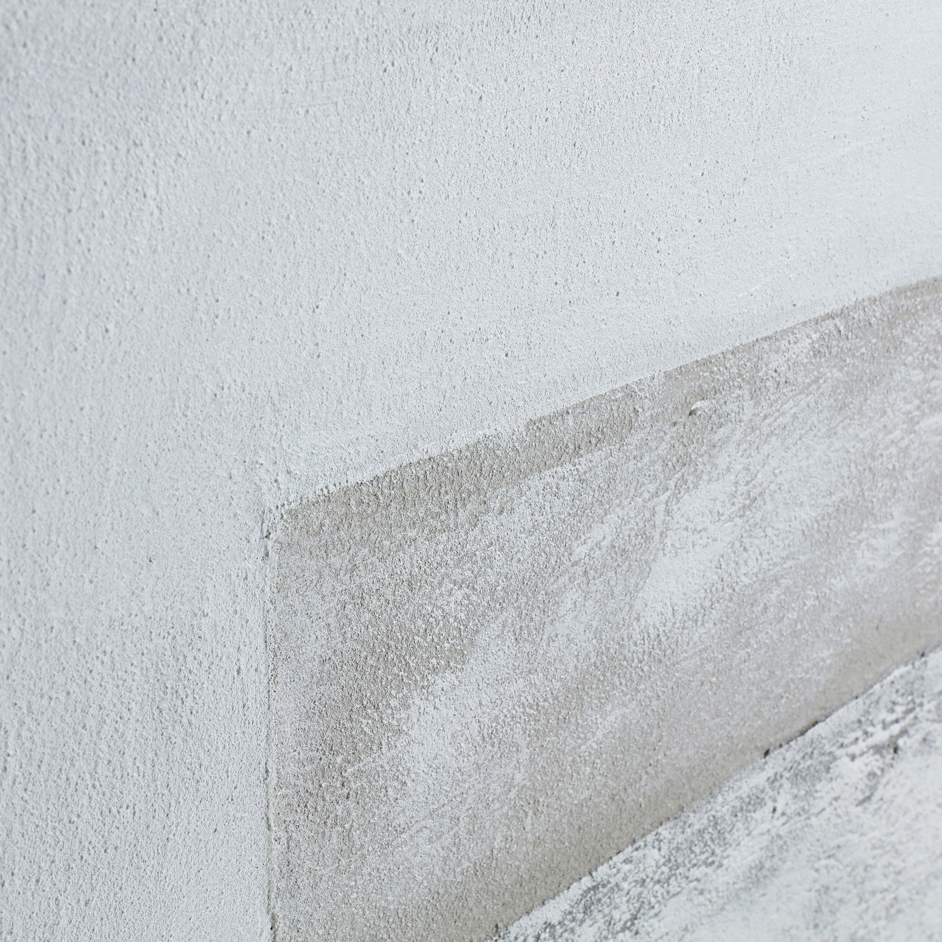 CUADRO MALIH - Imagen 2