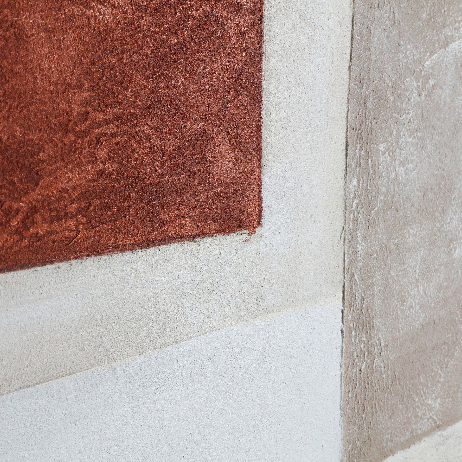 CUADRO MALIH - Imagen 3