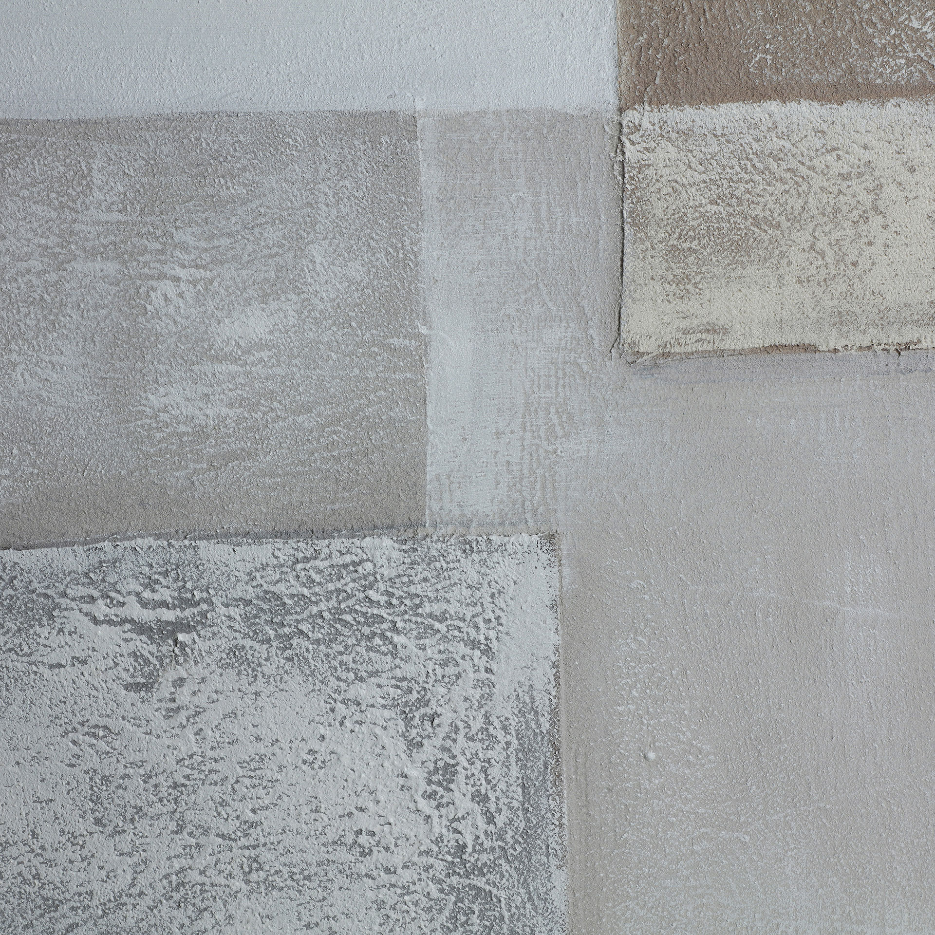 CUADRO MALIH - Imagen 4