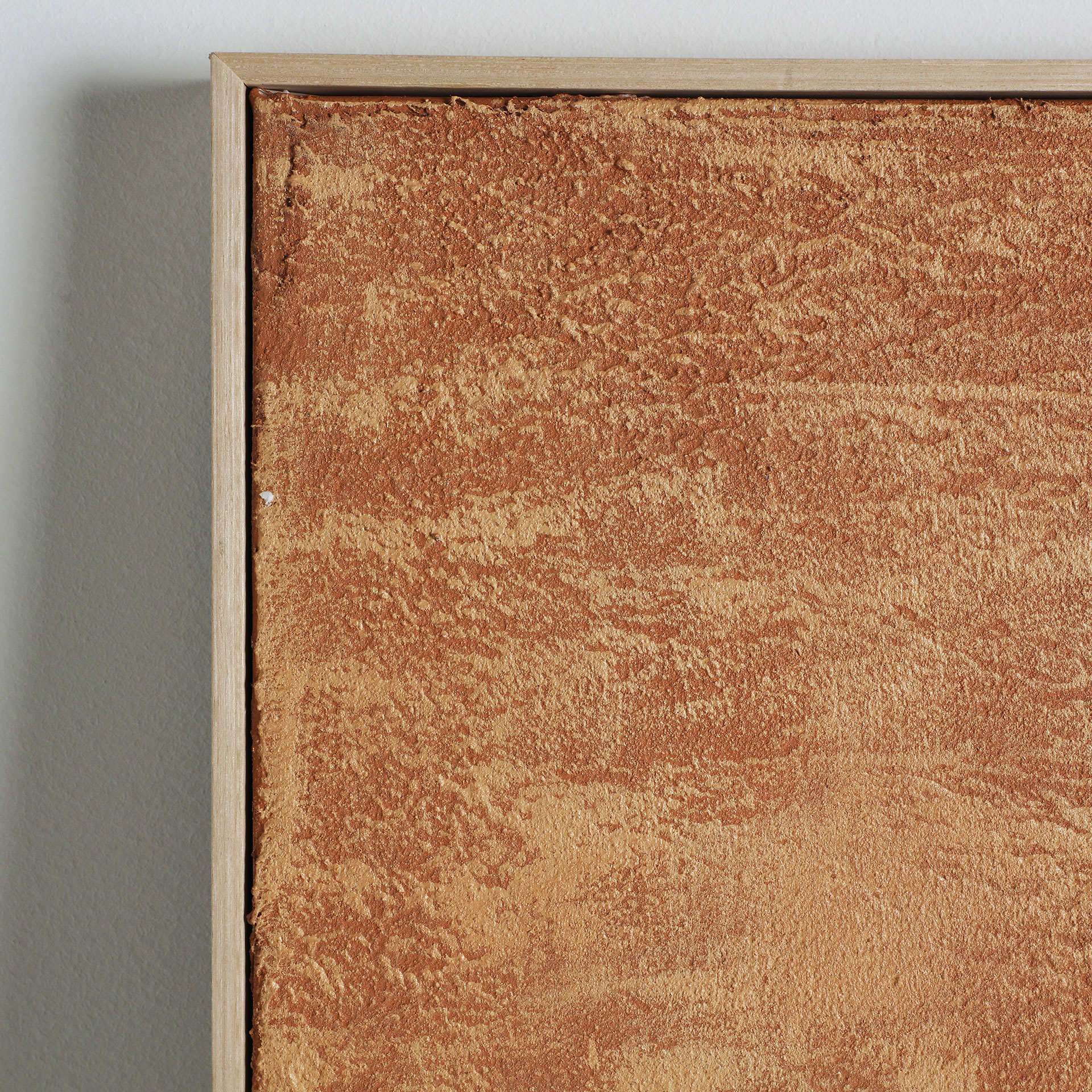 CUADRO MALIH - Imagen 5