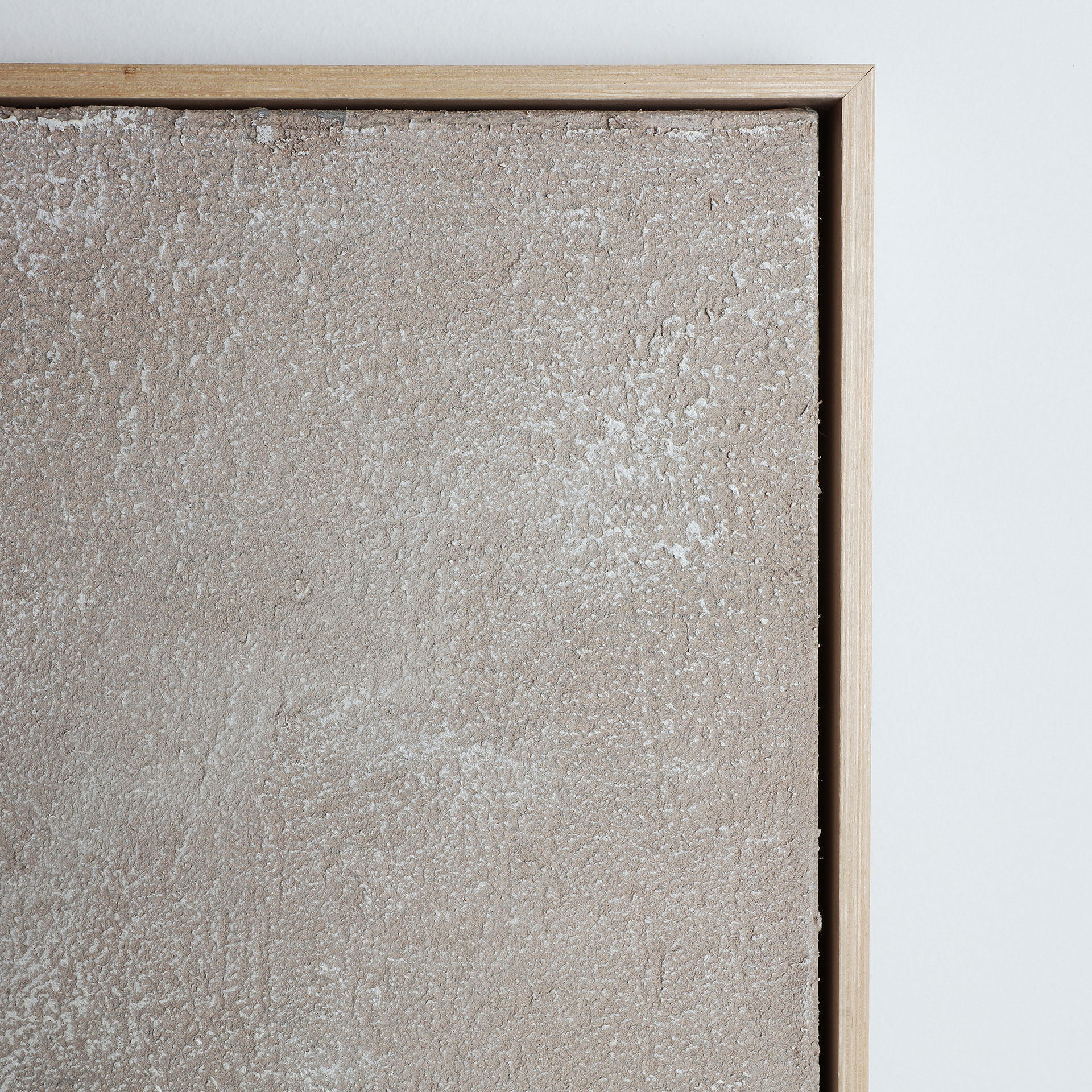 CUADRO MALIH - Imagen 6