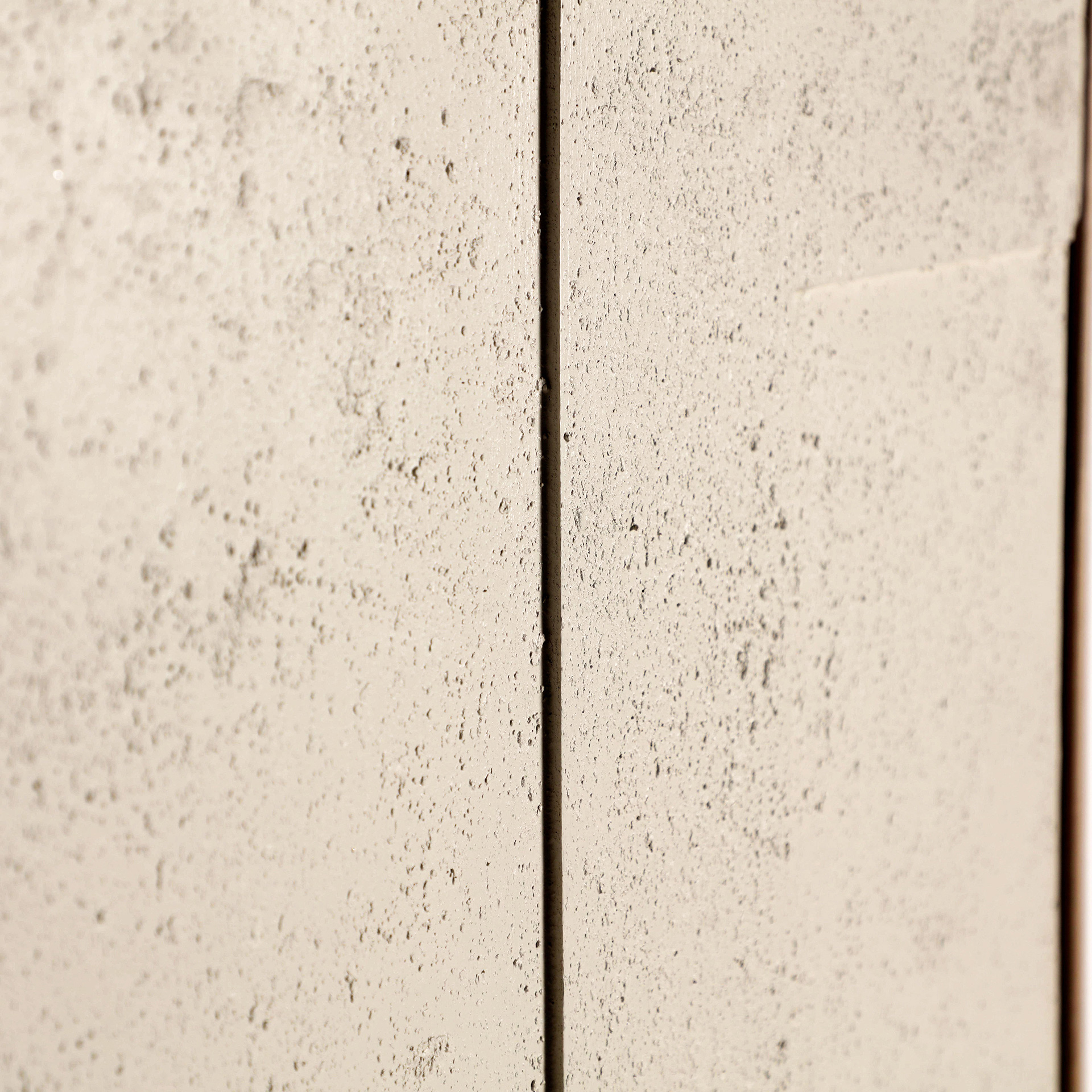 CUADRO MARIN - Imagen 2